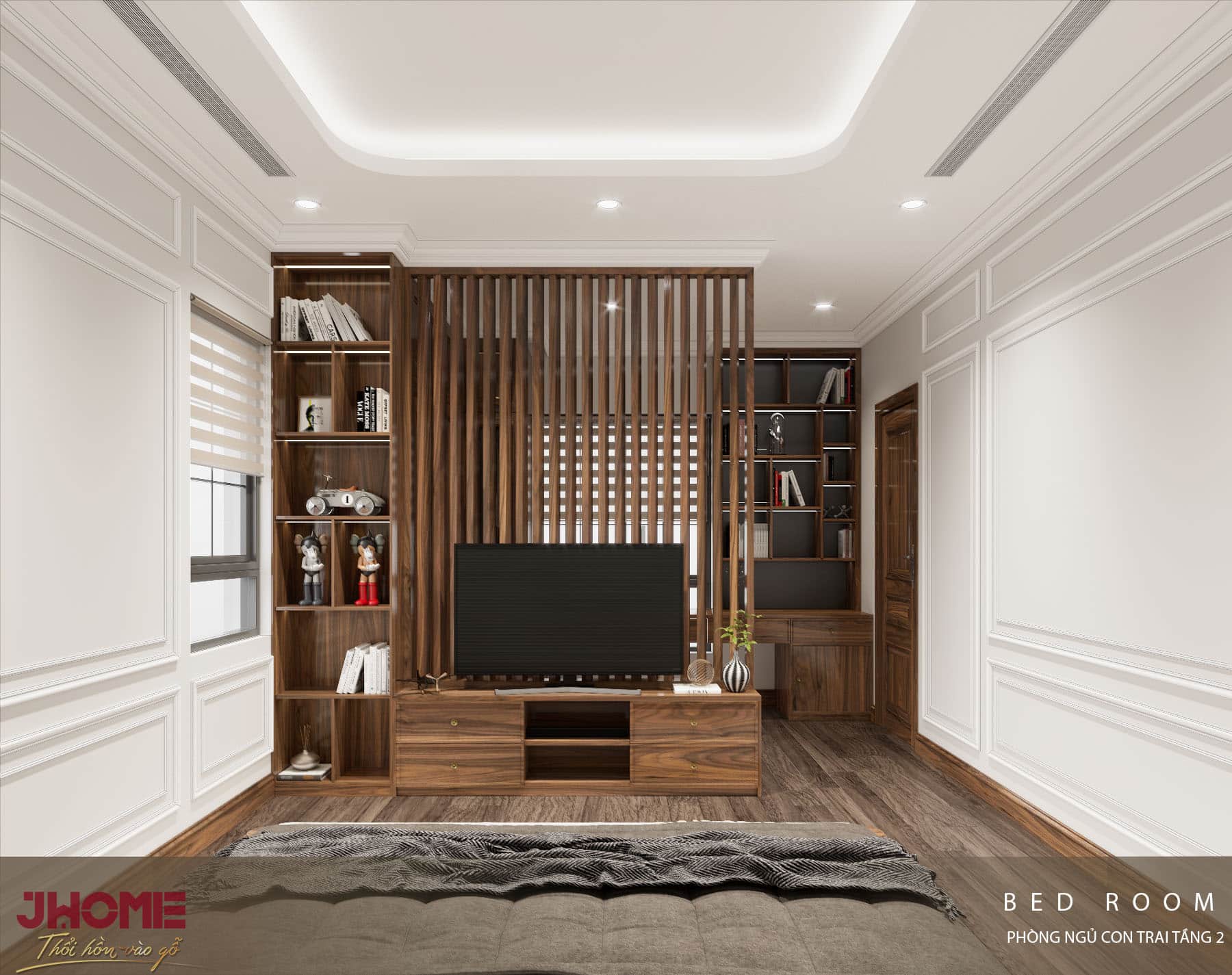 thiết kế tủ bếp gỗ hiện đại thiết kế tủ bếp gỗ công nghiệp thiết kế tủ bếp gỗ hình chữ l thiết kế tủ bếp gỗ gõ đỏ thiết kế tủ bếp bằng gỗ xem thiết kế tủ bếp gỗ cách thiết kế tủ bếp gỗ thiết kế tủ bếp rời thiết kế thi công tủ bếp gỗ công nghiệp cách thiết kế tủ bếp hướng dẫn thiết kế tủ bếp thiết kế tủ bếp thiết kế tủ bếp gỗ tự nhiên tủ bếp gỗ đóng sẵn thiết kế tủ bếp đơn giản thiết kế mẫu tủ bếp thiết kế tủ bếp dài 4m thiết kế tủ bếp hợp lý thiết kế tủ bếp chữ l thiết kế tủ rượu phòng bếp thiết kế quầy bar tủ bếp thiết kế tủ rượu bếp thiết kế tủ bếp có quầy bar