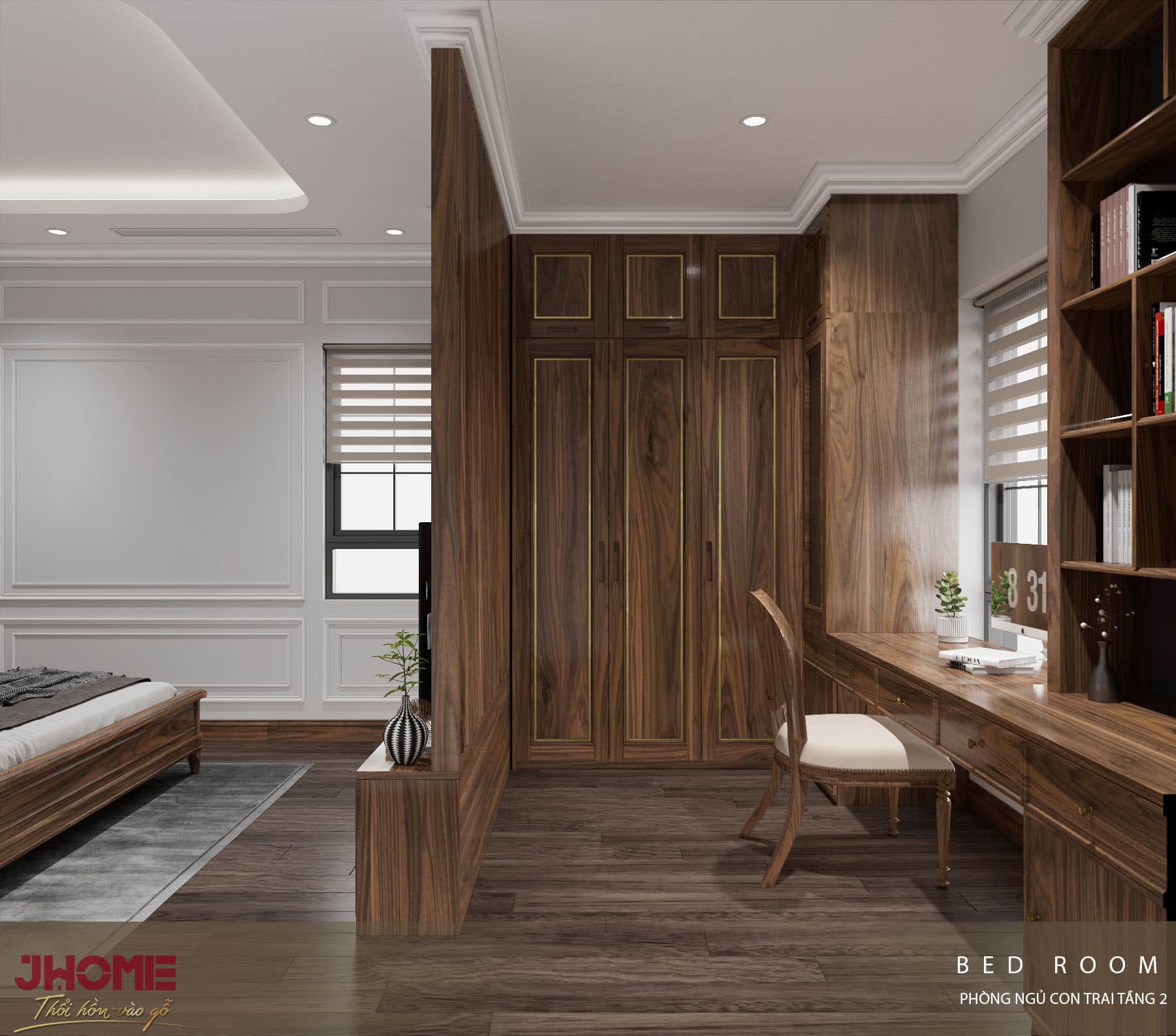 thiết kế tủ bếp gỗ hiện đại thiết kế tủ bếp gỗ công nghiệp thiết kế tủ bếp gỗ hình chữ l thiết kế tủ bếp gỗ gõ đỏ thiết kế tủ bếp bằng gỗ xem thiết kế tủ bếp gỗ cách thiết kế tủ bếp gỗ thiết kế tủ bếp rời thiết kế thi công tủ bếp gỗ công nghiệp cách thiết kế tủ bếp hướng dẫn thiết kế tủ bếp thiết kế tủ bếp thiết kế tủ bếp gỗ tự nhiên tủ bếp gỗ đóng sẵn thiết kế tủ bếp đơn giản thiết kế mẫu tủ bếp thiết kế tủ bếp dài 4m thiết kế tủ bếp hợp lý thiết kế tủ bếp chữ l thiết kế tủ rượu phòng bếp thiết kế quầy bar tủ bếp thiết kế tủ rượu bếp thiết kế tủ bếp có quầy bar