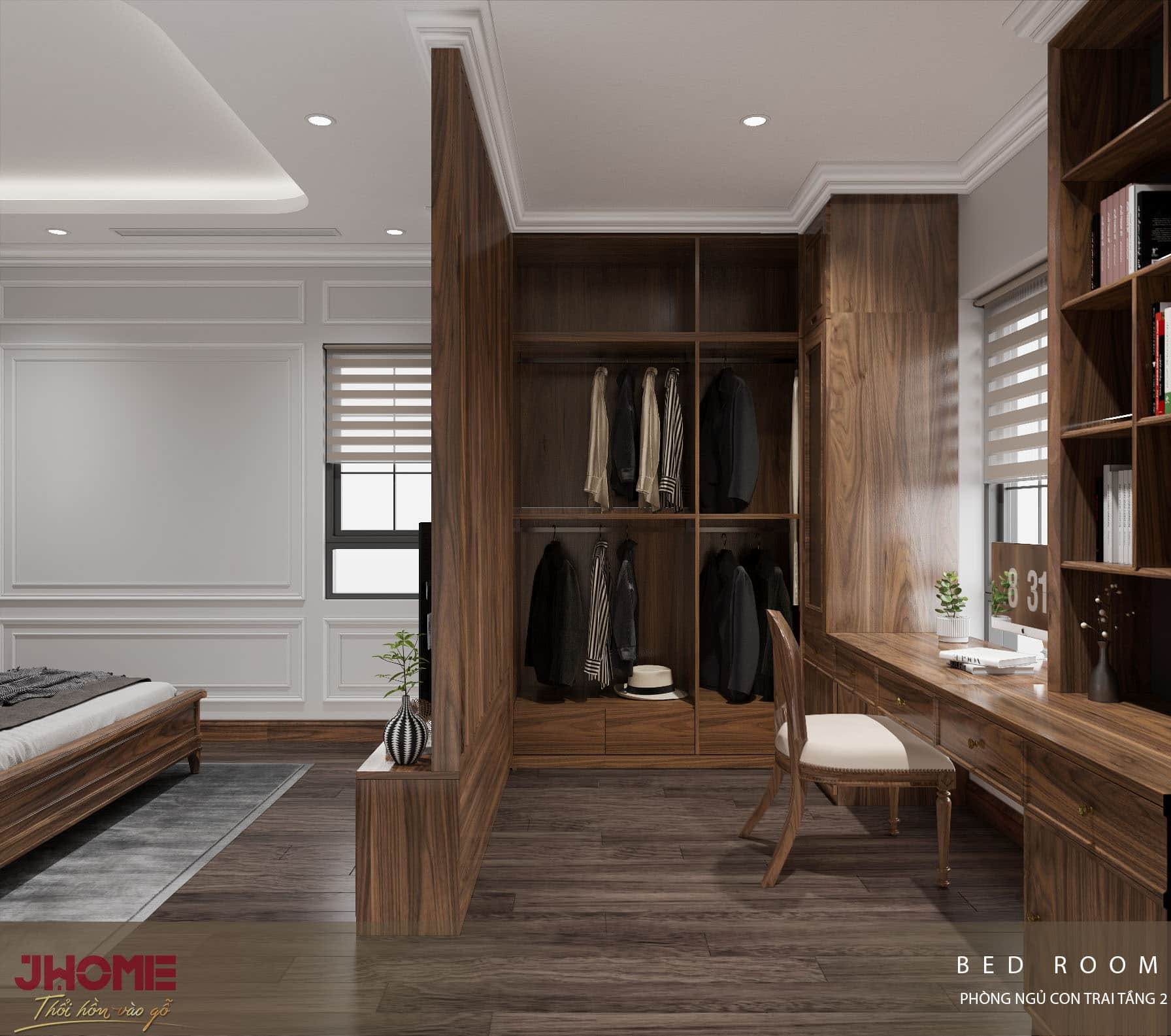 thiết kế tủ bếp gỗ hiện đại thiết kế tủ bếp gỗ công nghiệp thiết kế tủ bếp gỗ hình chữ l thiết kế tủ bếp gỗ gõ đỏ thiết kế tủ bếp bằng gỗ xem thiết kế tủ bếp gỗ cách thiết kế tủ bếp gỗ thiết kế tủ bếp rời thiết kế thi công tủ bếp gỗ công nghiệp cách thiết kế tủ bếp hướng dẫn thiết kế tủ bếp thiết kế tủ bếp thiết kế tủ bếp gỗ tự nhiên tủ bếp gỗ đóng sẵn thiết kế tủ bếp đơn giản thiết kế mẫu tủ bếp thiết kế tủ bếp dài 4m thiết kế tủ bếp hợp lý thiết kế tủ bếp chữ l thiết kế tủ rượu phòng bếp thiết kế quầy bar tủ bếp thiết kế tủ rượu bếp thiết kế tủ bếp có quầy bar