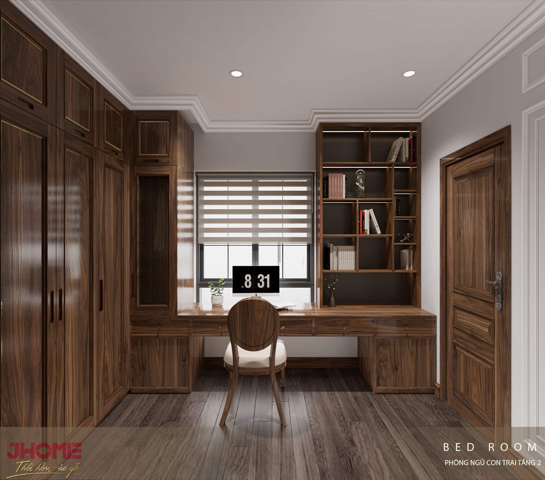 thiết kế tủ bếp gỗ hiện đại thiết kế tủ bếp gỗ công nghiệp thiết kế tủ bếp gỗ hình chữ l thiết kế tủ bếp gỗ gõ đỏ thiết kế tủ bếp bằng gỗ xem thiết kế tủ bếp gỗ cách thiết kế tủ bếp gỗ thiết kế tủ bếp rời thiết kế thi công tủ bếp gỗ công nghiệp cách thiết kế tủ bếp hướng dẫn thiết kế tủ bếp thiết kế tủ bếp thiết kế tủ bếp gỗ tự nhiên tủ bếp gỗ đóng sẵn thiết kế tủ bếp đơn giản thiết kế mẫu tủ bếp thiết kế tủ bếp dài 4m thiết kế tủ bếp hợp lý thiết kế tủ bếp chữ l thiết kế tủ rượu phòng bếp thiết kế quầy bar tủ bếp thiết kế tủ rượu bếp thiết kế tủ bếp có quầy bar