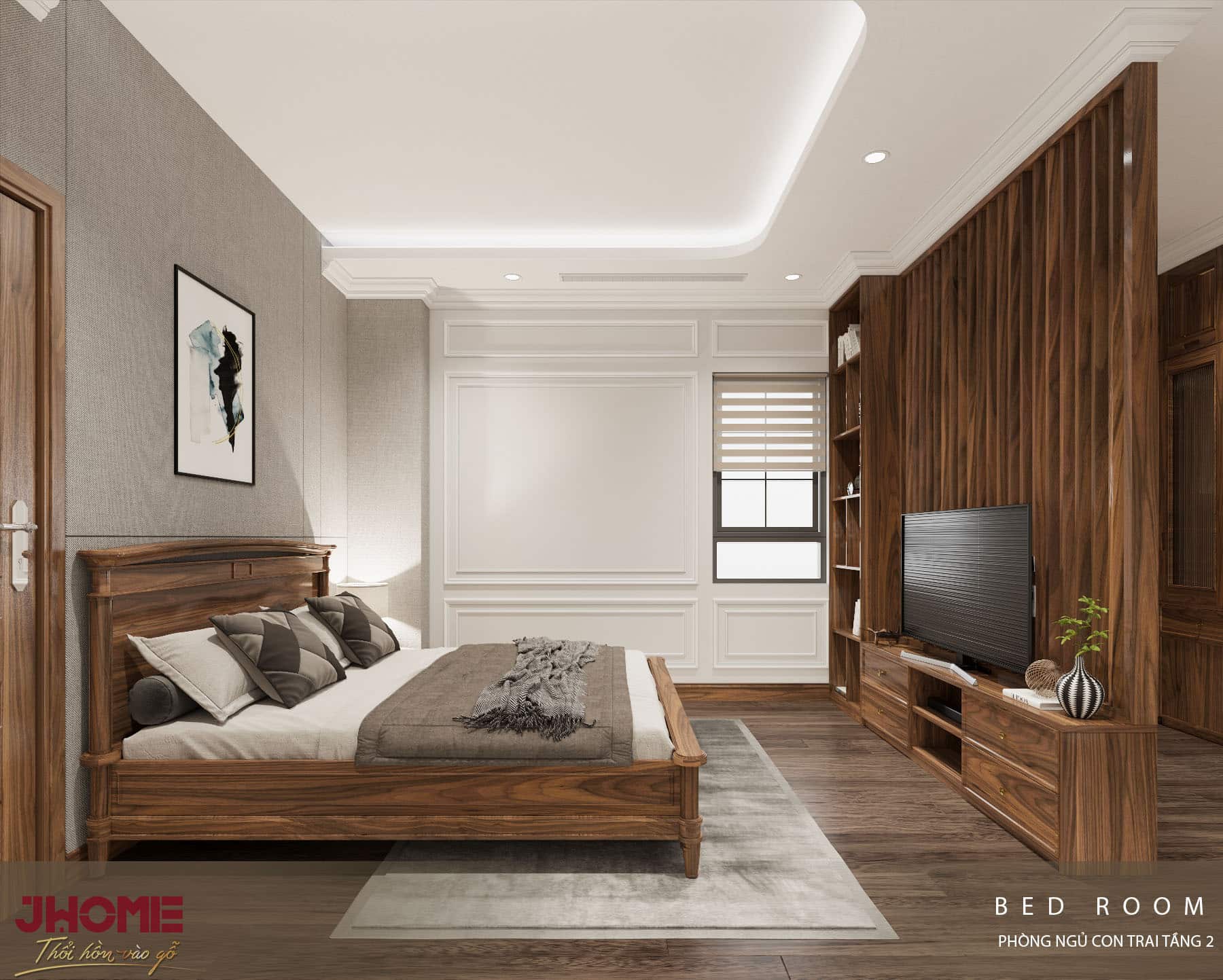 thiết kế tủ bếp gỗ hiện đại thiết kế tủ bếp gỗ công nghiệp thiết kế tủ bếp gỗ hình chữ l thiết kế tủ bếp gỗ gõ đỏ thiết kế tủ bếp bằng gỗ xem thiết kế tủ bếp gỗ cách thiết kế tủ bếp gỗ thiết kế tủ bếp rời thiết kế thi công tủ bếp gỗ công nghiệp cách thiết kế tủ bếp hướng dẫn thiết kế tủ bếp thiết kế tủ bếp thiết kế tủ bếp gỗ tự nhiên tủ bếp gỗ đóng sẵn thiết kế tủ bếp đơn giản thiết kế mẫu tủ bếp thiết kế tủ bếp dài 4m thiết kế tủ bếp hợp lý thiết kế tủ bếp chữ l thiết kế tủ rượu phòng bếp thiết kế quầy bar tủ bếp thiết kế tủ rượu bếp thiết kế tủ bếp có quầy bar