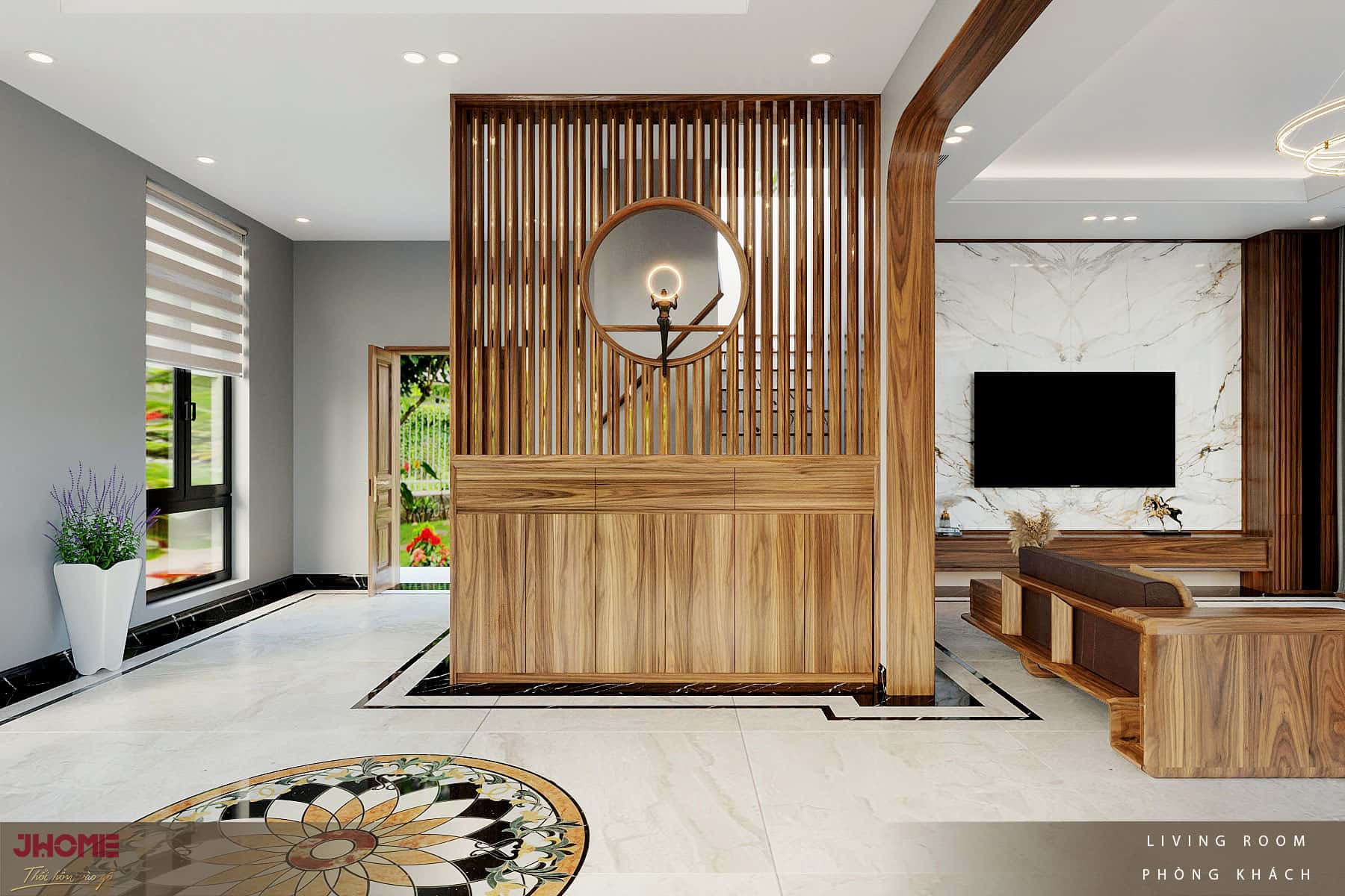 thiết kế tủ bếp gỗ hiện đại thiết kế tủ bếp gỗ công nghiệp thiết kế tủ bếp gỗ hình chữ l thiết kế tủ bếp gỗ gõ đỏ thiết kế tủ bếp bằng gỗ xem thiết kế tủ bếp gỗ cách thiết kế tủ bếp gỗ thiết kế tủ bếp rời thiết kế thi công tủ bếp gỗ công nghiệp cách thiết kế tủ bếp hướng dẫn thiết kế tủ bếp thiết kế tủ bếp thiết kế tủ bếp gỗ tự nhiên tủ bếp gỗ đóng sẵn thiết kế tủ bếp đơn giản thiết kế mẫu tủ bếp thiết kế tủ bếp dài 4m thiết kế tủ bếp hợp lý thiết kế tủ bếp chữ l thiết kế tủ rượu phòng bếp thiết kế quầy bar tủ bếp thiết kế tủ rượu bếp thiết kế tủ bếp có quầy bar