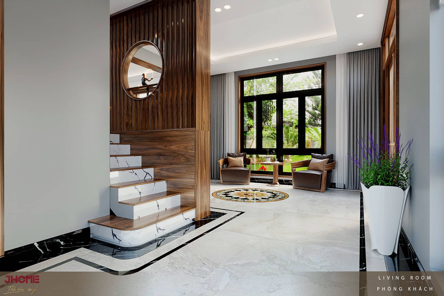 thiết kế tủ bếp gỗ hiện đại thiết kế tủ bếp gỗ công nghiệp thiết kế tủ bếp gỗ hình chữ l thiết kế tủ bếp gỗ gõ đỏ thiết kế tủ bếp bằng gỗ xem thiết kế tủ bếp gỗ cách thiết kế tủ bếp gỗ thiết kế tủ bếp rời thiết kế thi công tủ bếp gỗ công nghiệp cách thiết kế tủ bếp hướng dẫn thiết kế tủ bếp thiết kế tủ bếp thiết kế tủ bếp gỗ tự nhiên tủ bếp gỗ đóng sẵn thiết kế tủ bếp đơn giản thiết kế mẫu tủ bếp thiết kế tủ bếp dài 4m thiết kế tủ bếp hợp lý thiết kế tủ bếp chữ l thiết kế tủ rượu phòng bếp thiết kế quầy bar tủ bếp thiết kế tủ rượu bếp thiết kế tủ bếp có quầy bar