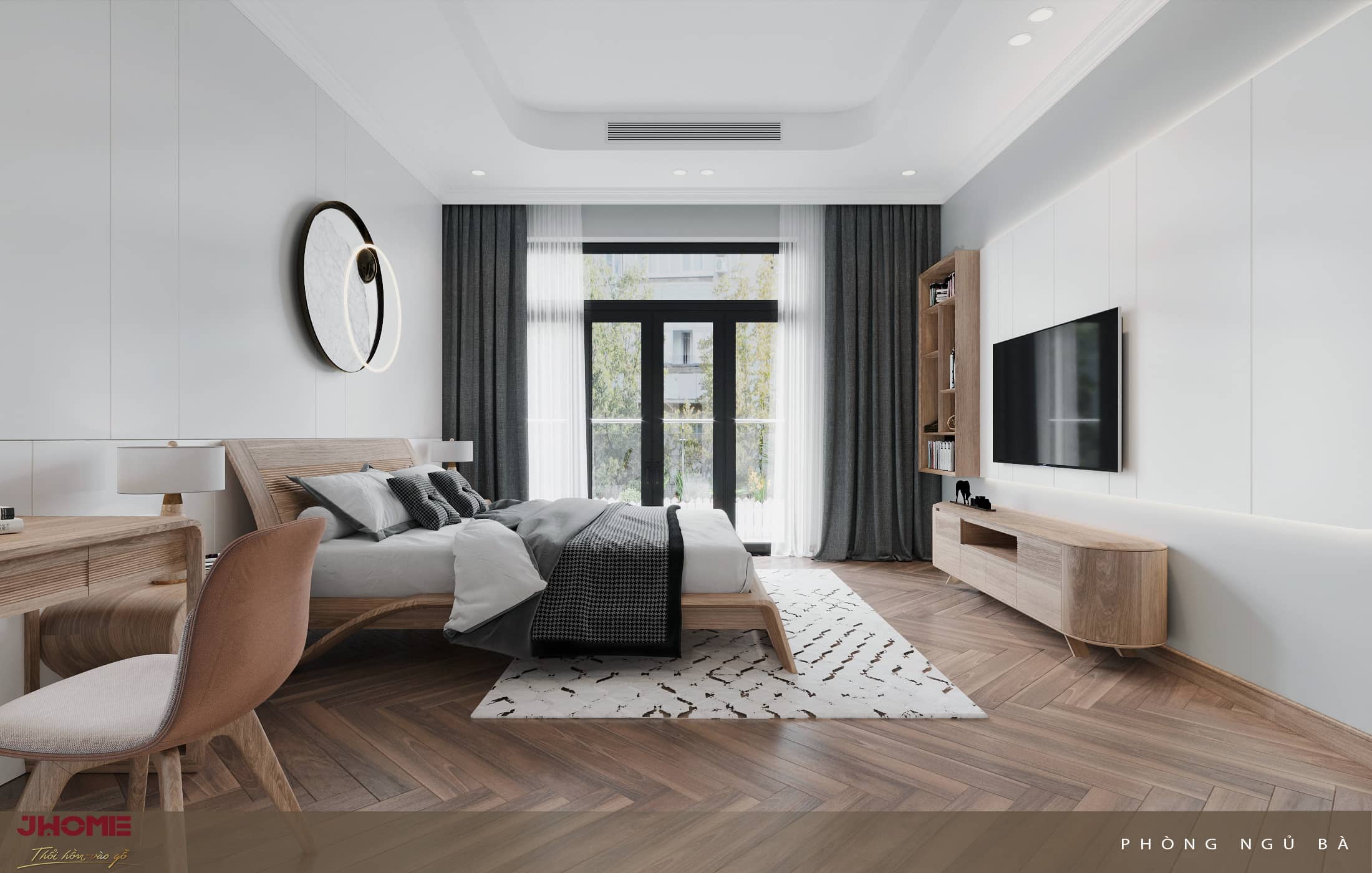 thiết kế tủ bếp gỗ hiện đại thiết kế tủ bếp gỗ công nghiệp thiết kế tủ bếp gỗ hình chữ l thiết kế tủ bếp gỗ gõ đỏ thiết kế tủ bếp bằng gỗ xem thiết kế tủ bếp gỗ cách thiết kế tủ bếp gỗ thiết kế tủ bếp rời thiết kế thi công tủ bếp gỗ công nghiệp cách thiết kế tủ bếp hướng dẫn thiết kế tủ bếp thiết kế tủ bếp thiết kế tủ bếp gỗ tự nhiên tủ bếp gỗ đóng sẵn thiết kế tủ bếp đơn giản thiết kế mẫu tủ bếp thiết kế tủ bếp dài 4m thiết kế tủ bếp hợp lý thiết kế tủ bếp chữ l thiết kế tủ rượu phòng bếp thiết kế quầy bar tủ bếp thiết kế tủ rượu bếp thiết kế tủ bếp có quầy bar