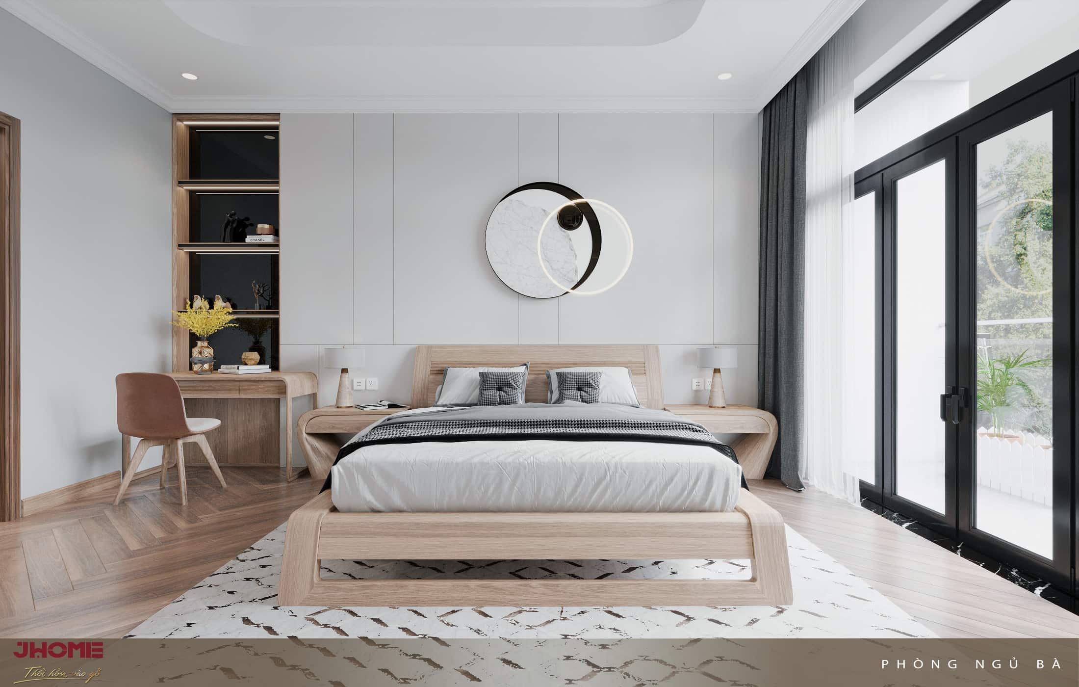 thiết kế tủ bếp gỗ hiện đại thiết kế tủ bếp gỗ công nghiệp thiết kế tủ bếp gỗ hình chữ l thiết kế tủ bếp gỗ gõ đỏ thiết kế tủ bếp bằng gỗ xem thiết kế tủ bếp gỗ cách thiết kế tủ bếp gỗ thiết kế tủ bếp rời thiết kế thi công tủ bếp gỗ công nghiệp cách thiết kế tủ bếp hướng dẫn thiết kế tủ bếp thiết kế tủ bếp thiết kế tủ bếp gỗ tự nhiên tủ bếp gỗ đóng sẵn thiết kế tủ bếp đơn giản thiết kế mẫu tủ bếp thiết kế tủ bếp dài 4m thiết kế tủ bếp hợp lý thiết kế tủ bếp chữ l thiết kế tủ rượu phòng bếp thiết kế quầy bar tủ bếp thiết kế tủ rượu bếp thiết kế tủ bếp có quầy bar