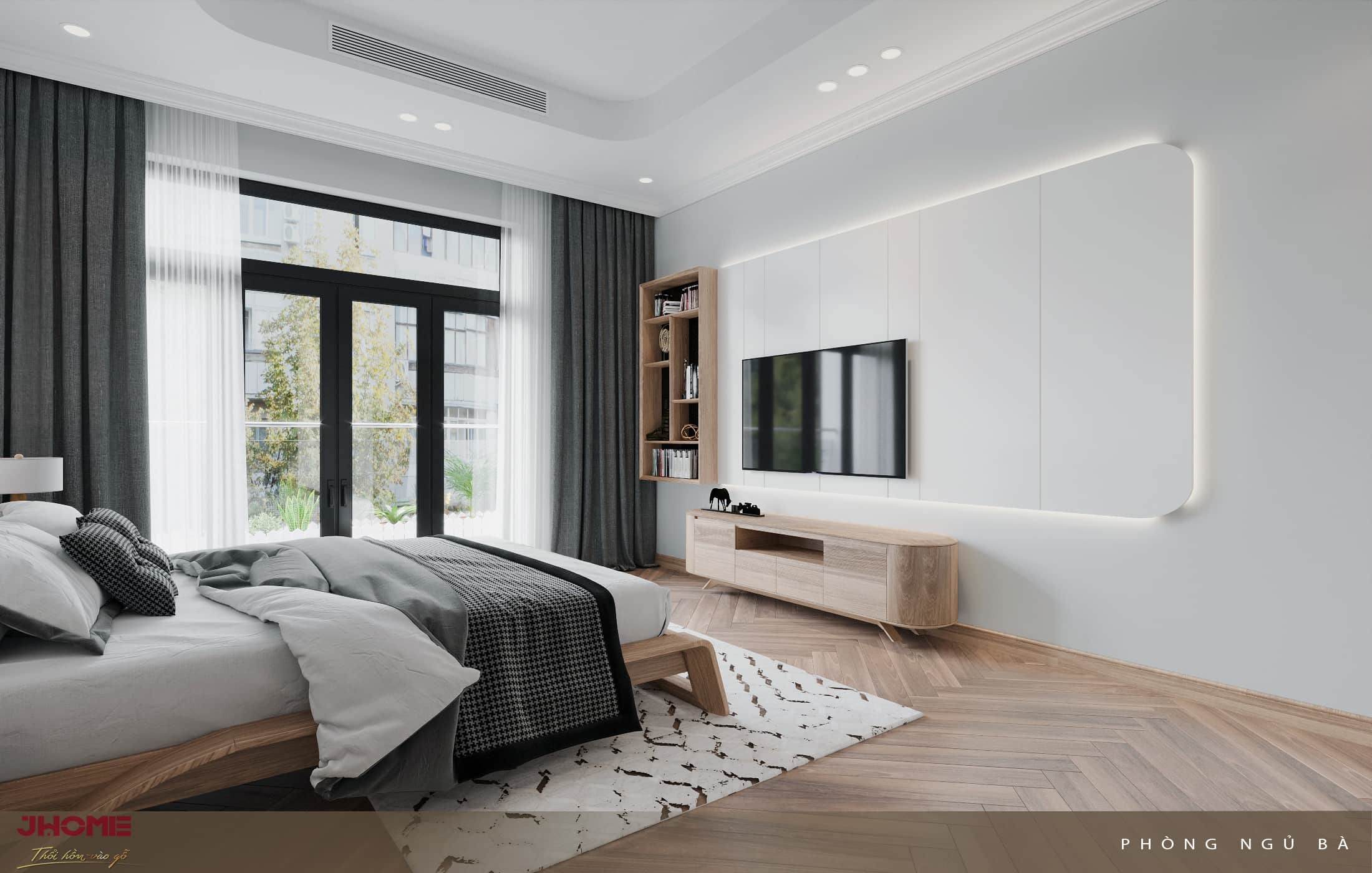 thiết kế tủ bếp gỗ hiện đại thiết kế tủ bếp gỗ công nghiệp thiết kế tủ bếp gỗ hình chữ l thiết kế tủ bếp gỗ gõ đỏ thiết kế tủ bếp bằng gỗ xem thiết kế tủ bếp gỗ cách thiết kế tủ bếp gỗ thiết kế tủ bếp rời thiết kế thi công tủ bếp gỗ công nghiệp cách thiết kế tủ bếp hướng dẫn thiết kế tủ bếp thiết kế tủ bếp thiết kế tủ bếp gỗ tự nhiên tủ bếp gỗ đóng sẵn thiết kế tủ bếp đơn giản thiết kế mẫu tủ bếp thiết kế tủ bếp dài 4m thiết kế tủ bếp hợp lý thiết kế tủ bếp chữ l thiết kế tủ rượu phòng bếp thiết kế quầy bar tủ bếp thiết kế tủ rượu bếp thiết kế tủ bếp có quầy bar