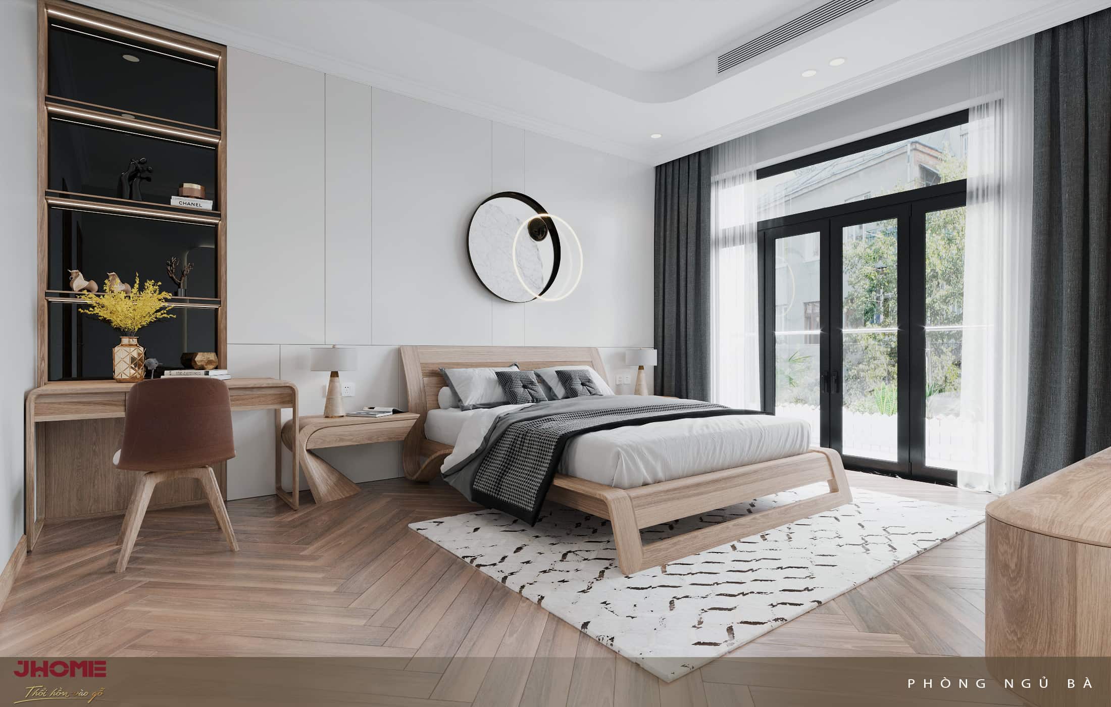 thiết kế tủ bếp gỗ hiện đại thiết kế tủ bếp gỗ công nghiệp thiết kế tủ bếp gỗ hình chữ l thiết kế tủ bếp gỗ gõ đỏ thiết kế tủ bếp bằng gỗ xem thiết kế tủ bếp gỗ cách thiết kế tủ bếp gỗ thiết kế tủ bếp rời thiết kế thi công tủ bếp gỗ công nghiệp cách thiết kế tủ bếp hướng dẫn thiết kế tủ bếp thiết kế tủ bếp thiết kế tủ bếp gỗ tự nhiên tủ bếp gỗ đóng sẵn thiết kế tủ bếp đơn giản thiết kế mẫu tủ bếp thiết kế tủ bếp dài 4m thiết kế tủ bếp hợp lý thiết kế tủ bếp chữ l thiết kế tủ rượu phòng bếp thiết kế quầy bar tủ bếp thiết kế tủ rượu bếp thiết kế tủ bếp có quầy bar