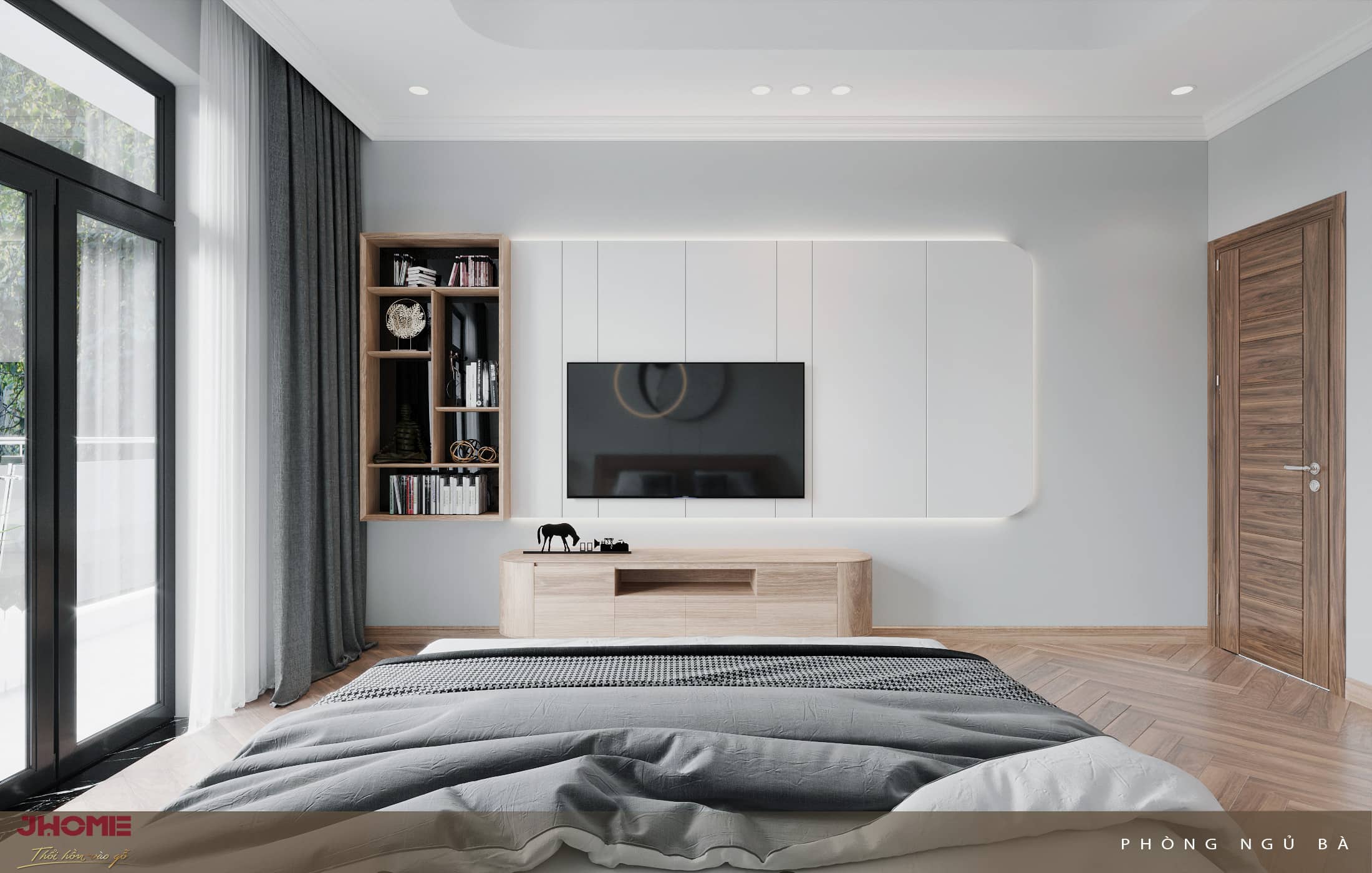 thiết kế tủ bếp gỗ hiện đại thiết kế tủ bếp gỗ công nghiệp thiết kế tủ bếp gỗ hình chữ l thiết kế tủ bếp gỗ gõ đỏ thiết kế tủ bếp bằng gỗ xem thiết kế tủ bếp gỗ cách thiết kế tủ bếp gỗ thiết kế tủ bếp rời thiết kế thi công tủ bếp gỗ công nghiệp cách thiết kế tủ bếp hướng dẫn thiết kế tủ bếp thiết kế tủ bếp thiết kế tủ bếp gỗ tự nhiên tủ bếp gỗ đóng sẵn thiết kế tủ bếp đơn giản thiết kế mẫu tủ bếp thiết kế tủ bếp dài 4m thiết kế tủ bếp hợp lý thiết kế tủ bếp chữ l thiết kế tủ rượu phòng bếp thiết kế quầy bar tủ bếp thiết kế tủ rượu bếp thiết kế tủ bếp có quầy bar