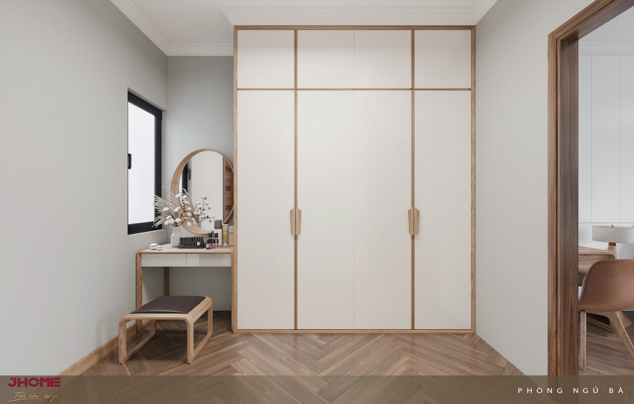 thiết kế tủ bếp gỗ hiện đại thiết kế tủ bếp gỗ công nghiệp thiết kế tủ bếp gỗ hình chữ l thiết kế tủ bếp gỗ gõ đỏ thiết kế tủ bếp bằng gỗ xem thiết kế tủ bếp gỗ cách thiết kế tủ bếp gỗ thiết kế tủ bếp rời thiết kế thi công tủ bếp gỗ công nghiệp cách thiết kế tủ bếp hướng dẫn thiết kế tủ bếp thiết kế tủ bếp thiết kế tủ bếp gỗ tự nhiên tủ bếp gỗ đóng sẵn thiết kế tủ bếp đơn giản thiết kế mẫu tủ bếp thiết kế tủ bếp dài 4m thiết kế tủ bếp hợp lý thiết kế tủ bếp chữ l thiết kế tủ rượu phòng bếp thiết kế quầy bar tủ bếp thiết kế tủ rượu bếp thiết kế tủ bếp có quầy bar