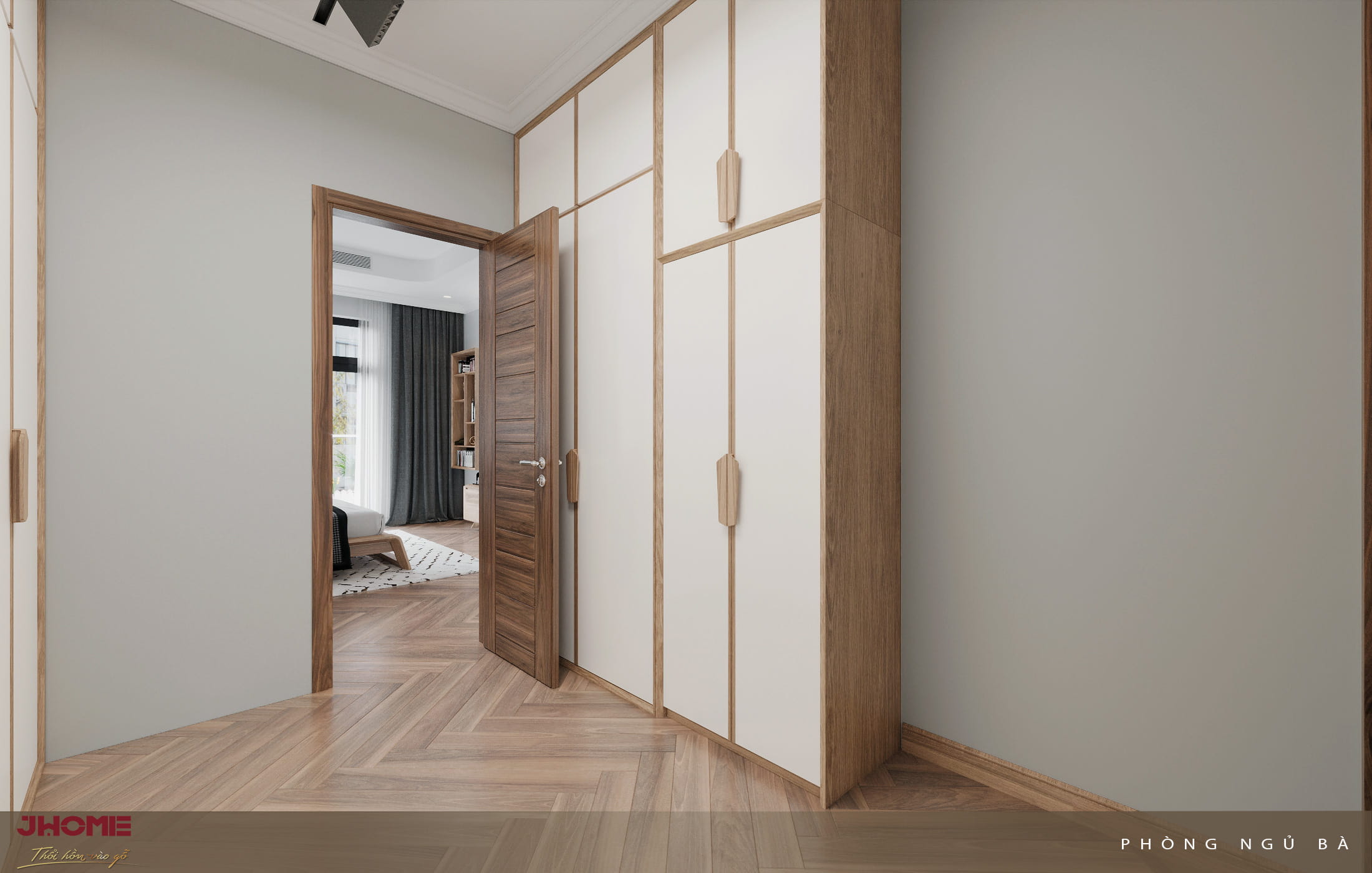 thiết kế tủ bếp gỗ hiện đại thiết kế tủ bếp gỗ công nghiệp thiết kế tủ bếp gỗ hình chữ l thiết kế tủ bếp gỗ gõ đỏ thiết kế tủ bếp bằng gỗ xem thiết kế tủ bếp gỗ cách thiết kế tủ bếp gỗ thiết kế tủ bếp rời thiết kế thi công tủ bếp gỗ công nghiệp cách thiết kế tủ bếp hướng dẫn thiết kế tủ bếp thiết kế tủ bếp thiết kế tủ bếp gỗ tự nhiên tủ bếp gỗ đóng sẵn thiết kế tủ bếp đơn giản thiết kế mẫu tủ bếp thiết kế tủ bếp dài 4m thiết kế tủ bếp hợp lý thiết kế tủ bếp chữ l thiết kế tủ rượu phòng bếp thiết kế quầy bar tủ bếp thiết kế tủ rượu bếp thiết kế tủ bếp có quầy bar