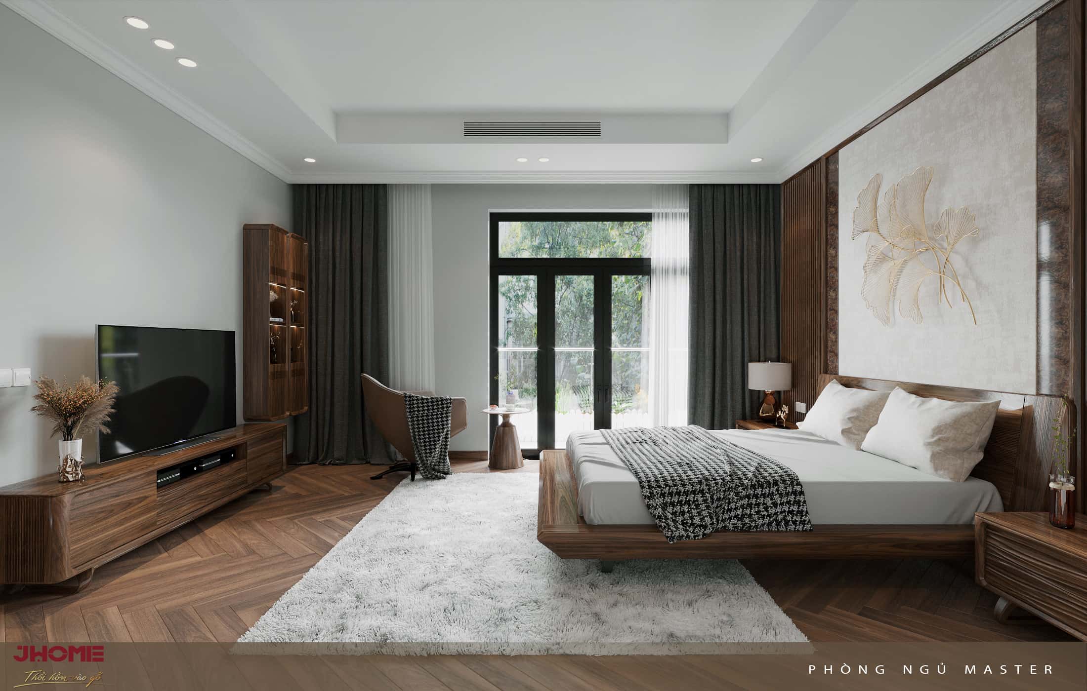 thiết kế tủ bếp gỗ hiện đại thiết kế tủ bếp gỗ công nghiệp thiết kế tủ bếp gỗ hình chữ l thiết kế tủ bếp gỗ gõ đỏ thiết kế tủ bếp bằng gỗ xem thiết kế tủ bếp gỗ cách thiết kế tủ bếp gỗ thiết kế tủ bếp rời thiết kế thi công tủ bếp gỗ công nghiệp cách thiết kế tủ bếp hướng dẫn thiết kế tủ bếp thiết kế tủ bếp thiết kế tủ bếp gỗ tự nhiên tủ bếp gỗ đóng sẵn thiết kế tủ bếp đơn giản thiết kế mẫu tủ bếp thiết kế tủ bếp dài 4m thiết kế tủ bếp hợp lý thiết kế tủ bếp chữ l thiết kế tủ rượu phòng bếp thiết kế quầy bar tủ bếp thiết kế tủ rượu bếp thiết kế tủ bếp có quầy bar