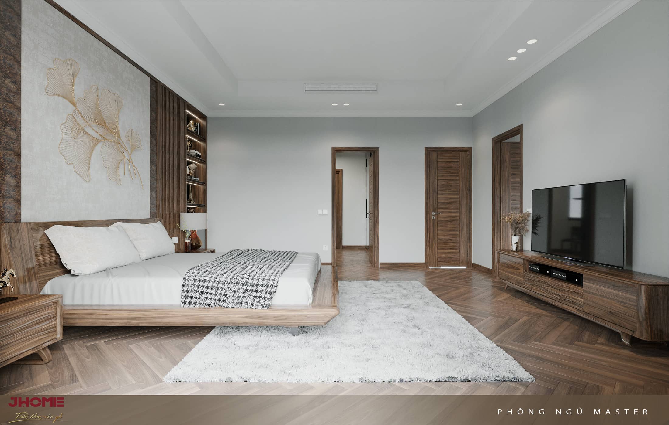 thiết kế tủ bếp gỗ hiện đại thiết kế tủ bếp gỗ công nghiệp thiết kế tủ bếp gỗ hình chữ l thiết kế tủ bếp gỗ gõ đỏ thiết kế tủ bếp bằng gỗ xem thiết kế tủ bếp gỗ cách thiết kế tủ bếp gỗ thiết kế tủ bếp rời thiết kế thi công tủ bếp gỗ công nghiệp cách thiết kế tủ bếp hướng dẫn thiết kế tủ bếp thiết kế tủ bếp thiết kế tủ bếp gỗ tự nhiên tủ bếp gỗ đóng sẵn thiết kế tủ bếp đơn giản thiết kế mẫu tủ bếp thiết kế tủ bếp dài 4m thiết kế tủ bếp hợp lý thiết kế tủ bếp chữ l thiết kế tủ rượu phòng bếp thiết kế quầy bar tủ bếp thiết kế tủ rượu bếp thiết kế tủ bếp có quầy bar