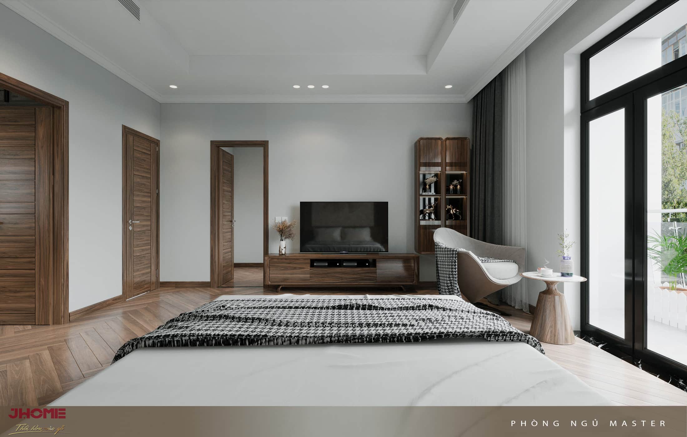 thiết kế tủ bếp gỗ hiện đại thiết kế tủ bếp gỗ công nghiệp thiết kế tủ bếp gỗ hình chữ l thiết kế tủ bếp gỗ gõ đỏ thiết kế tủ bếp bằng gỗ xem thiết kế tủ bếp gỗ cách thiết kế tủ bếp gỗ thiết kế tủ bếp rời thiết kế thi công tủ bếp gỗ công nghiệp cách thiết kế tủ bếp hướng dẫn thiết kế tủ bếp thiết kế tủ bếp thiết kế tủ bếp gỗ tự nhiên tủ bếp gỗ đóng sẵn thiết kế tủ bếp đơn giản thiết kế mẫu tủ bếp thiết kế tủ bếp dài 4m thiết kế tủ bếp hợp lý thiết kế tủ bếp chữ l thiết kế tủ rượu phòng bếp thiết kế quầy bar tủ bếp thiết kế tủ rượu bếp thiết kế tủ bếp có quầy bar