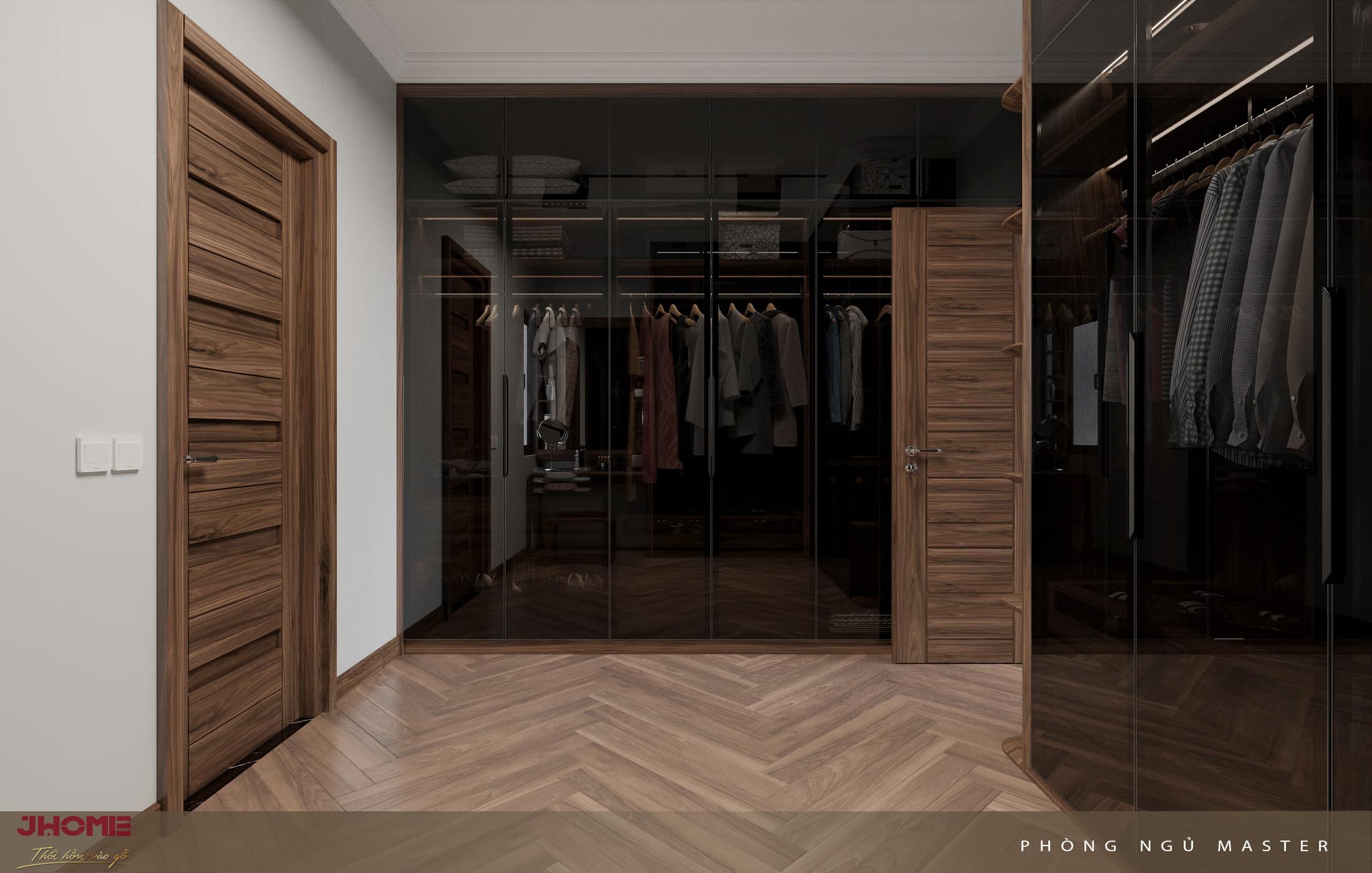 thiết kế tủ bếp gỗ hiện đại thiết kế tủ bếp gỗ công nghiệp thiết kế tủ bếp gỗ hình chữ l thiết kế tủ bếp gỗ gõ đỏ thiết kế tủ bếp bằng gỗ xem thiết kế tủ bếp gỗ cách thiết kế tủ bếp gỗ thiết kế tủ bếp rời thiết kế thi công tủ bếp gỗ công nghiệp cách thiết kế tủ bếp hướng dẫn thiết kế tủ bếp thiết kế tủ bếp thiết kế tủ bếp gỗ tự nhiên tủ bếp gỗ đóng sẵn thiết kế tủ bếp đơn giản thiết kế mẫu tủ bếp thiết kế tủ bếp dài 4m thiết kế tủ bếp hợp lý thiết kế tủ bếp chữ l thiết kế tủ rượu phòng bếp thiết kế quầy bar tủ bếp thiết kế tủ rượu bếp thiết kế tủ bếp có quầy bar