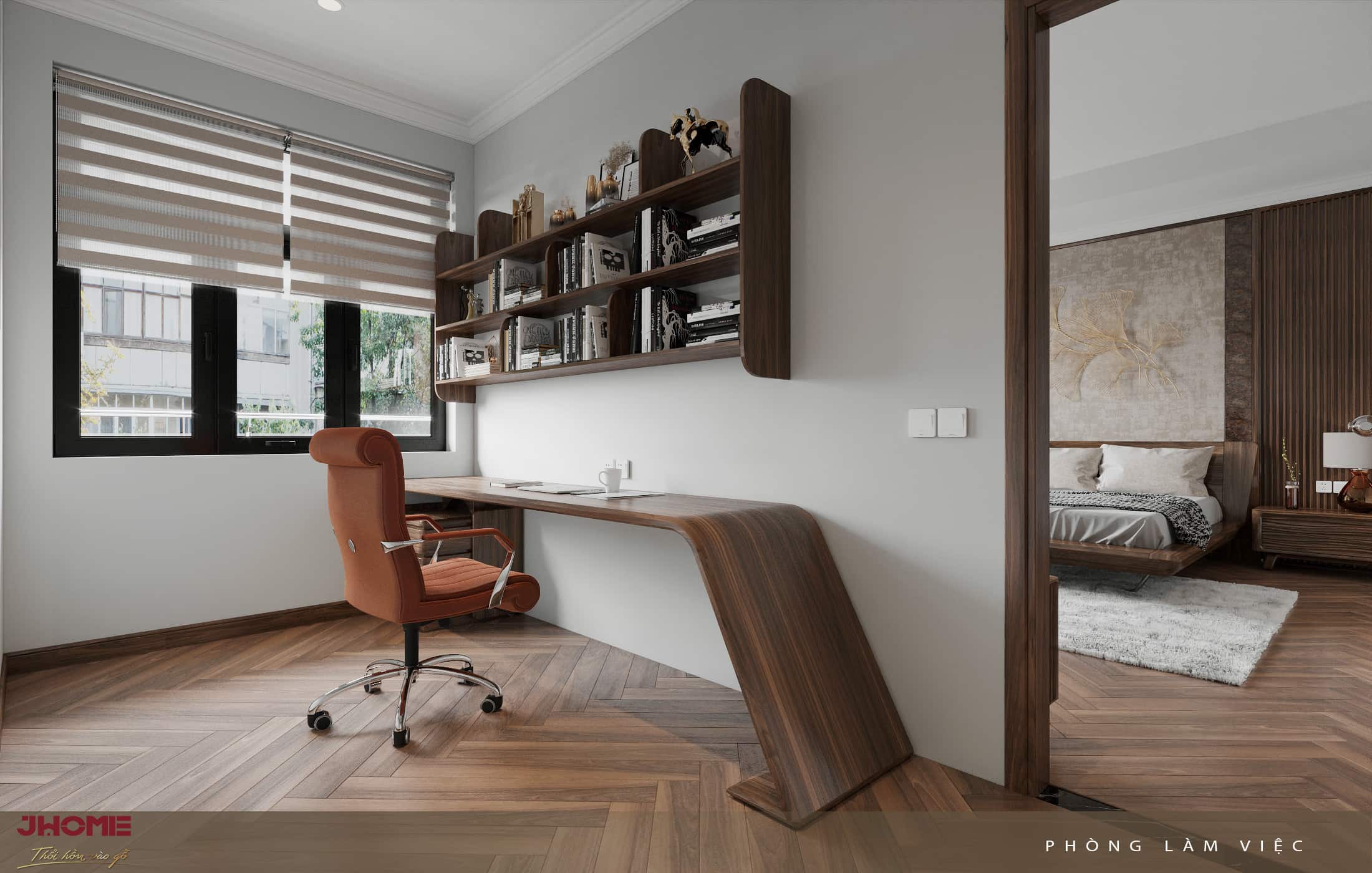 thiết kế tủ bếp gỗ hiện đại thiết kế tủ bếp gỗ công nghiệp thiết kế tủ bếp gỗ hình chữ l thiết kế tủ bếp gỗ gõ đỏ thiết kế tủ bếp bằng gỗ xem thiết kế tủ bếp gỗ cách thiết kế tủ bếp gỗ thiết kế tủ bếp rời thiết kế thi công tủ bếp gỗ công nghiệp cách thiết kế tủ bếp hướng dẫn thiết kế tủ bếp thiết kế tủ bếp thiết kế tủ bếp gỗ tự nhiên tủ bếp gỗ đóng sẵn thiết kế tủ bếp đơn giản thiết kế mẫu tủ bếp thiết kế tủ bếp dài 4m thiết kế tủ bếp hợp lý thiết kế tủ bếp chữ l thiết kế tủ rượu phòng bếp thiết kế quầy bar tủ bếp thiết kế tủ rượu bếp thiết kế tủ bếp có quầy bar