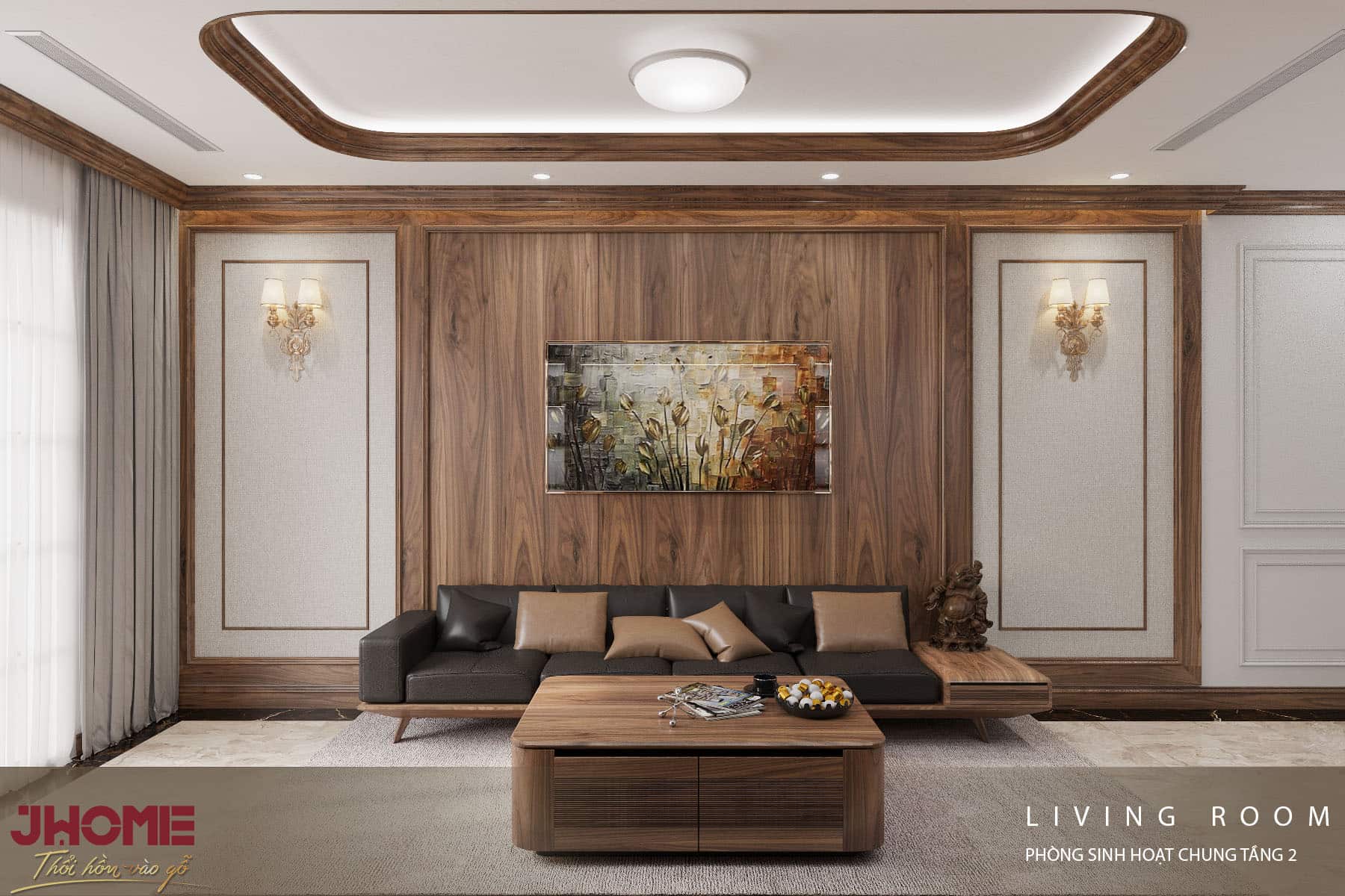 thiết kế tủ bếp gỗ hiện đại thiết kế tủ bếp gỗ công nghiệp thiết kế tủ bếp gỗ hình chữ l thiết kế tủ bếp gỗ gõ đỏ thiết kế tủ bếp bằng gỗ xem thiết kế tủ bếp gỗ cách thiết kế tủ bếp gỗ thiết kế tủ bếp rời thiết kế thi công tủ bếp gỗ công nghiệp cách thiết kế tủ bếp hướng dẫn thiết kế tủ bếp thiết kế tủ bếp thiết kế tủ bếp gỗ tự nhiên tủ bếp gỗ đóng sẵn thiết kế tủ bếp đơn giản thiết kế mẫu tủ bếp thiết kế tủ bếp dài 4m thiết kế tủ bếp hợp lý thiết kế tủ bếp chữ l thiết kế tủ rượu phòng bếp thiết kế quầy bar tủ bếp thiết kế tủ rượu bếp thiết kế tủ bếp có quầy bar