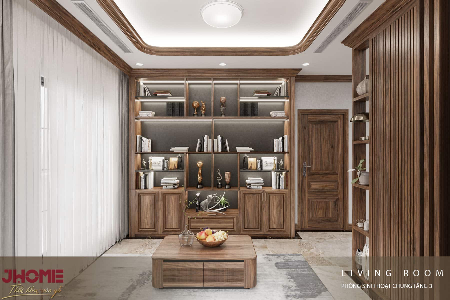 thiết kế tủ bếp gỗ hiện đại thiết kế tủ bếp gỗ công nghiệp thiết kế tủ bếp gỗ hình chữ l thiết kế tủ bếp gỗ gõ đỏ thiết kế tủ bếp bằng gỗ xem thiết kế tủ bếp gỗ cách thiết kế tủ bếp gỗ thiết kế tủ bếp rời thiết kế thi công tủ bếp gỗ công nghiệp cách thiết kế tủ bếp hướng dẫn thiết kế tủ bếp thiết kế tủ bếp thiết kế tủ bếp gỗ tự nhiên tủ bếp gỗ đóng sẵn thiết kế tủ bếp đơn giản thiết kế mẫu tủ bếp thiết kế tủ bếp dài 4m thiết kế tủ bếp hợp lý thiết kế tủ bếp chữ l thiết kế tủ rượu phòng bếp thiết kế quầy bar tủ bếp thiết kế tủ rượu bếp thiết kế tủ bếp có quầy bar