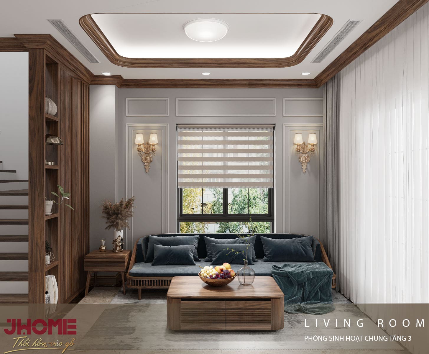 thiết kế tủ bếp gỗ hiện đại thiết kế tủ bếp gỗ công nghiệp thiết kế tủ bếp gỗ hình chữ l thiết kế tủ bếp gỗ gõ đỏ thiết kế tủ bếp bằng gỗ xem thiết kế tủ bếp gỗ cách thiết kế tủ bếp gỗ thiết kế tủ bếp rời thiết kế thi công tủ bếp gỗ công nghiệp cách thiết kế tủ bếp hướng dẫn thiết kế tủ bếp thiết kế tủ bếp thiết kế tủ bếp gỗ tự nhiên tủ bếp gỗ đóng sẵn thiết kế tủ bếp đơn giản thiết kế mẫu tủ bếp thiết kế tủ bếp dài 4m thiết kế tủ bếp hợp lý thiết kế tủ bếp chữ l thiết kế tủ rượu phòng bếp thiết kế quầy bar tủ bếp thiết kế tủ rượu bếp thiết kế tủ bếp có quầy bar