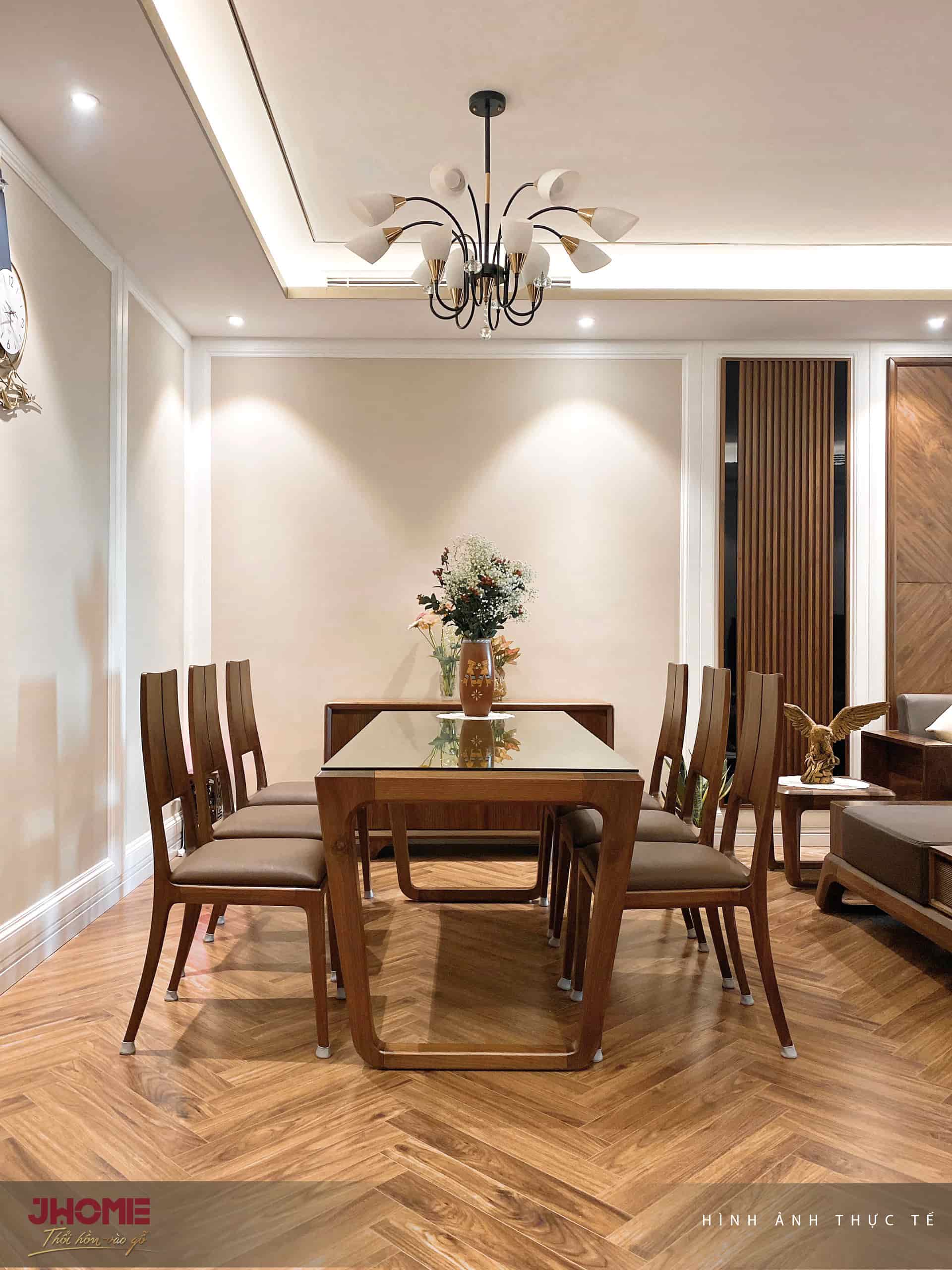 thiết kế tủ bếp gỗ hiện đại thiết kế tủ bếp gỗ công nghiệp thiết kế tủ bếp gỗ hình chữ l thiết kế tủ bếp gỗ gõ đỏ thiết kế tủ bếp bằng gỗ xem thiết kế tủ bếp gỗ cách thiết kế tủ bếp gỗ thiết kế tủ bếp rời thiết kế thi công tủ bếp gỗ công nghiệp cách thiết kế tủ bếp hướng dẫn thiết kế tủ bếp thiết kế tủ bếp thiết kế tủ bếp gỗ tự nhiên tủ bếp gỗ đóng sẵn thiết kế tủ bếp đơn giản thiết kế mẫu tủ bếp thiết kế tủ bếp dài 4m thiết kế tủ bếp hợp lý thiết kế tủ bếp chữ l thiết kế tủ rượu phòng bếp thiết kế quầy bar tủ bếp thiết kế tủ rượu bếp thiết kế tủ bếp có quầy bar