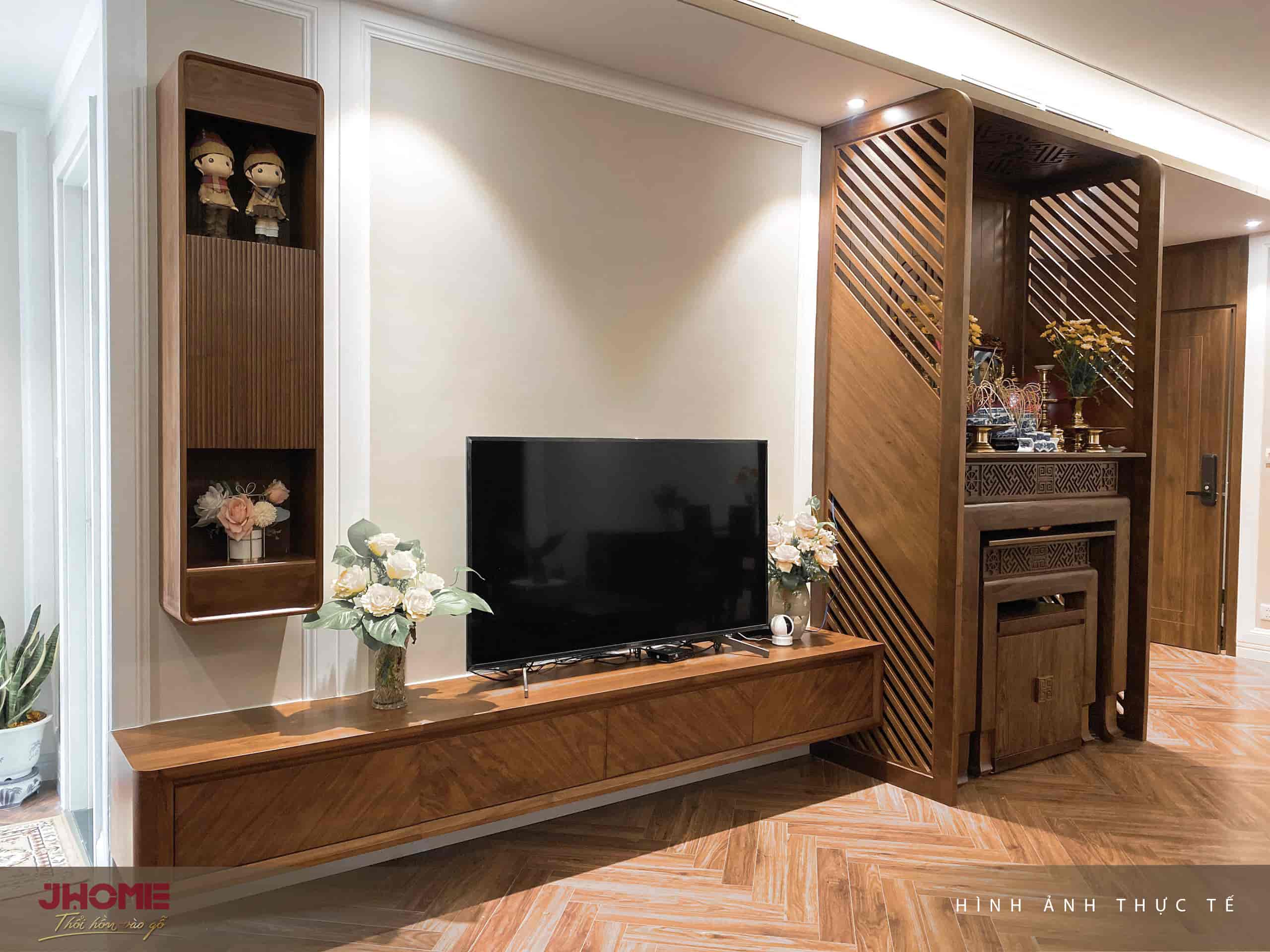 thiết kế tủ bếp gỗ hiện đại thiết kế tủ bếp gỗ công nghiệp thiết kế tủ bếp gỗ hình chữ l thiết kế tủ bếp gỗ gõ đỏ thiết kế tủ bếp bằng gỗ xem thiết kế tủ bếp gỗ cách thiết kế tủ bếp gỗ thiết kế tủ bếp rời thiết kế thi công tủ bếp gỗ công nghiệp cách thiết kế tủ bếp hướng dẫn thiết kế tủ bếp thiết kế tủ bếp thiết kế tủ bếp gỗ tự nhiên tủ bếp gỗ đóng sẵn thiết kế tủ bếp đơn giản thiết kế mẫu tủ bếp thiết kế tủ bếp dài 4m thiết kế tủ bếp hợp lý thiết kế tủ bếp chữ l thiết kế tủ rượu phòng bếp thiết kế quầy bar tủ bếp thiết kế tủ rượu bếp thiết kế tủ bếp có quầy bar