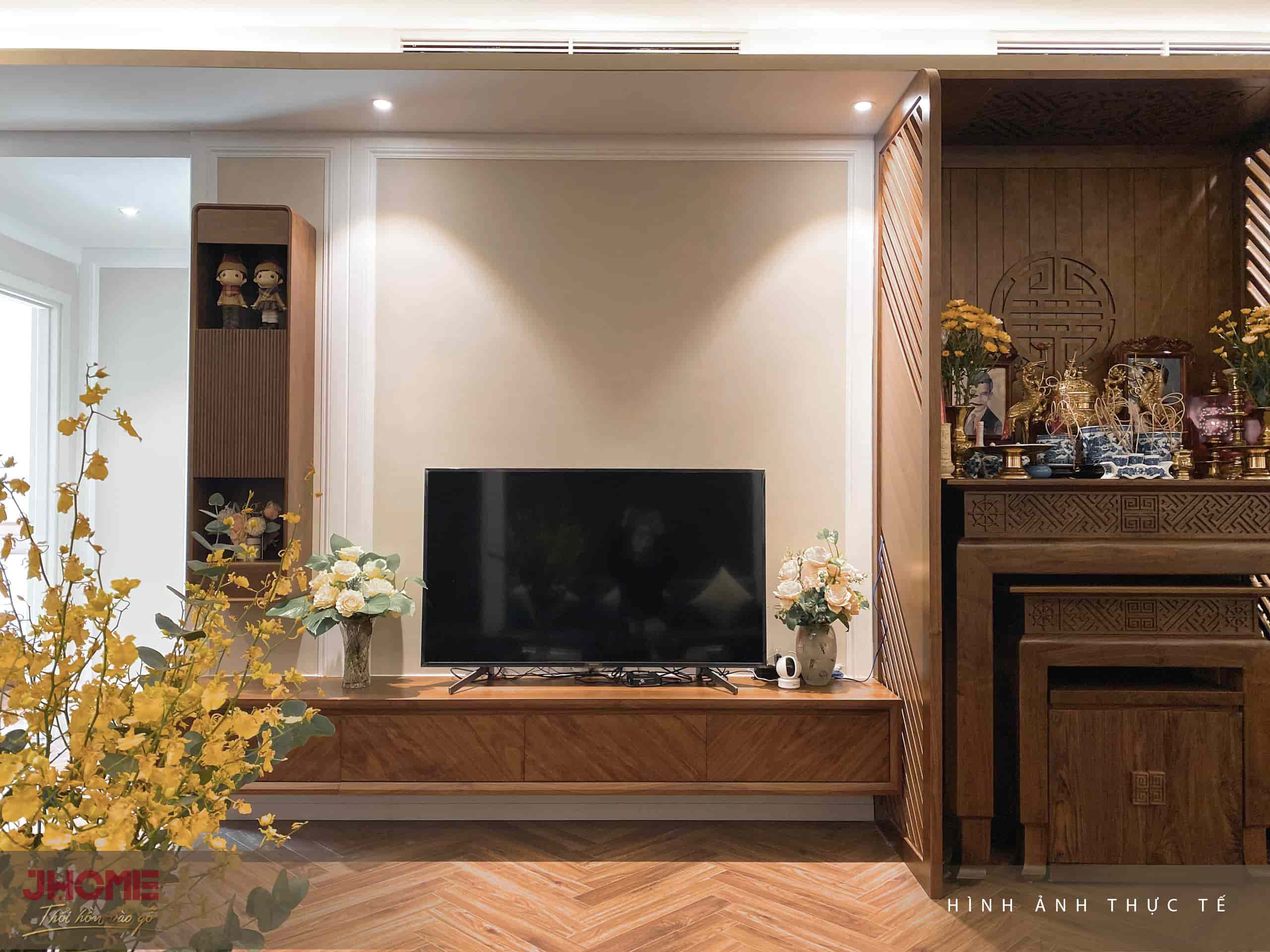 thiết kế tủ bếp gỗ hiện đại thiết kế tủ bếp gỗ công nghiệp thiết kế tủ bếp gỗ hình chữ l thiết kế tủ bếp gỗ gõ đỏ thiết kế tủ bếp bằng gỗ xem thiết kế tủ bếp gỗ cách thiết kế tủ bếp gỗ thiết kế tủ bếp rời thiết kế thi công tủ bếp gỗ công nghiệp cách thiết kế tủ bếp hướng dẫn thiết kế tủ bếp thiết kế tủ bếp thiết kế tủ bếp gỗ tự nhiên tủ bếp gỗ đóng sẵn thiết kế tủ bếp đơn giản thiết kế mẫu tủ bếp thiết kế tủ bếp dài 4m thiết kế tủ bếp hợp lý thiết kế tủ bếp chữ l thiết kế tủ rượu phòng bếp thiết kế quầy bar tủ bếp thiết kế tủ rượu bếp thiết kế tủ bếp có quầy bar
