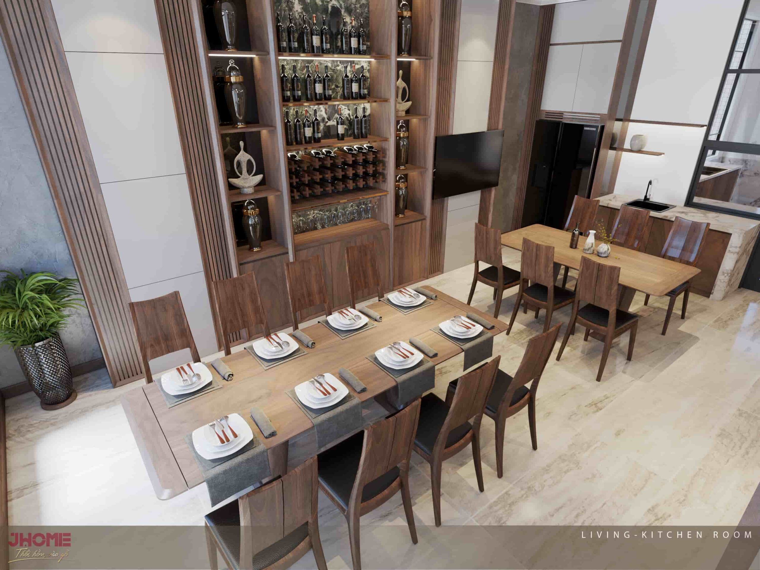 thiết kế tủ bếp gỗ hiện đại thiết kế tủ bếp gỗ công nghiệp thiết kế tủ bếp gỗ hình chữ l thiết kế tủ bếp gỗ gõ đỏ thiết kế tủ bếp bằng gỗ xem thiết kế tủ bếp gỗ cách thiết kế tủ bếp gỗ thiết kế tủ bếp rời thiết kế thi công tủ bếp gỗ công nghiệp cách thiết kế tủ bếp hướng dẫn thiết kế tủ bếp thiết kế tủ bếp thiết kế tủ bếp gỗ tự nhiên tủ bếp gỗ đóng sẵn thiết kế tủ bếp đơn giản thiết kế mẫu tủ bếp thiết kế tủ bếp dài 4m thiết kế tủ bếp hợp lý thiết kế tủ bếp chữ l thiết kế tủ rượu phòng bếp thiết kế quầy bar tủ bếp thiết kế tủ rượu bếp thiết kế tủ bếp có quầy bar