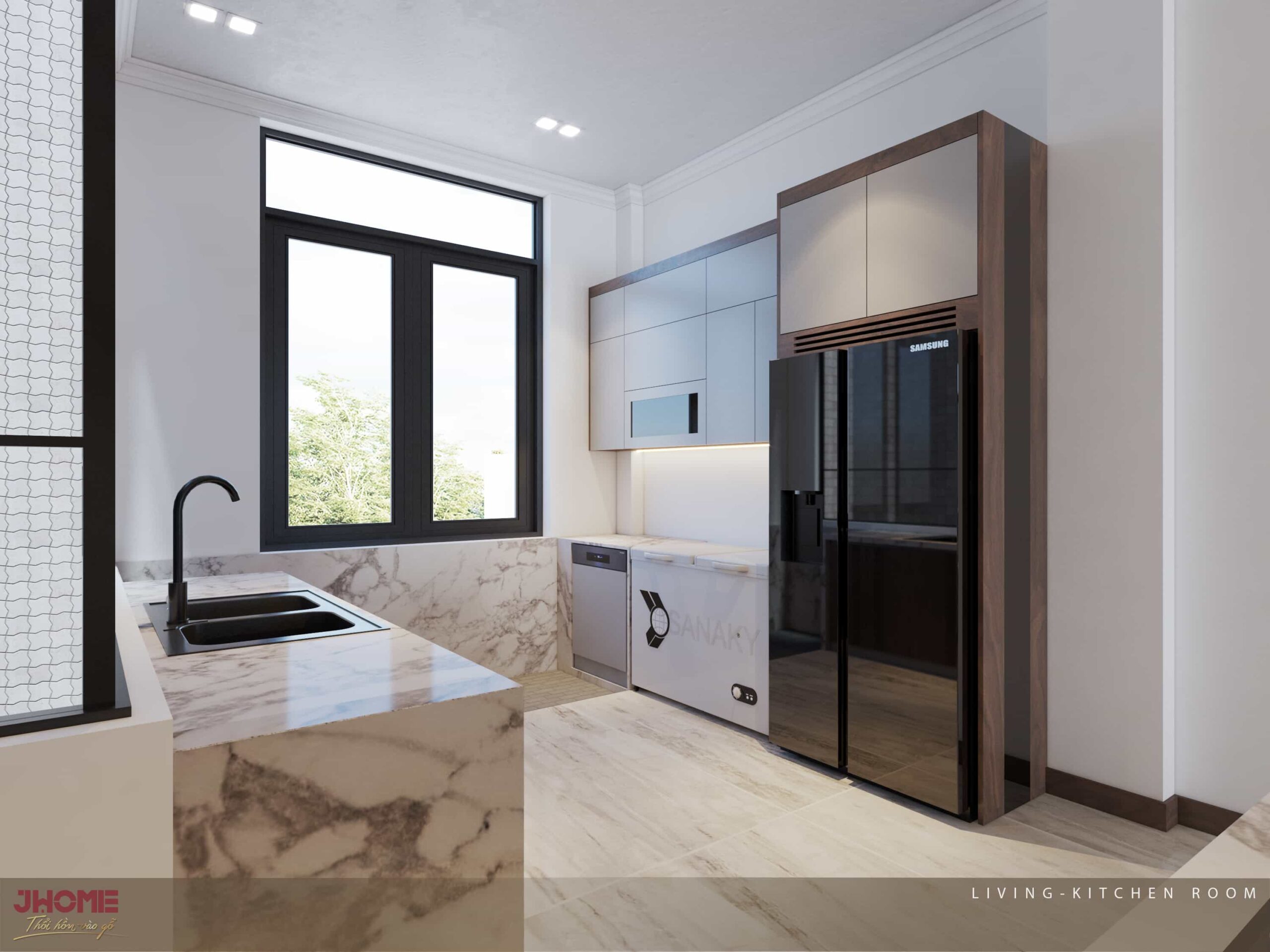 thiết kế tủ bếp gỗ hiện đại thiết kế tủ bếp gỗ công nghiệp thiết kế tủ bếp gỗ hình chữ l thiết kế tủ bếp gỗ gõ đỏ thiết kế tủ bếp bằng gỗ xem thiết kế tủ bếp gỗ cách thiết kế tủ bếp gỗ thiết kế tủ bếp rời thiết kế thi công tủ bếp gỗ công nghiệp cách thiết kế tủ bếp hướng dẫn thiết kế tủ bếp thiết kế tủ bếp thiết kế tủ bếp gỗ tự nhiên tủ bếp gỗ đóng sẵn thiết kế tủ bếp đơn giản thiết kế mẫu tủ bếp thiết kế tủ bếp dài 4m thiết kế tủ bếp hợp lý thiết kế tủ bếp chữ l thiết kế tủ rượu phòng bếp thiết kế quầy bar tủ bếp thiết kế tủ rượu bếp thiết kế tủ bếp có quầy bar