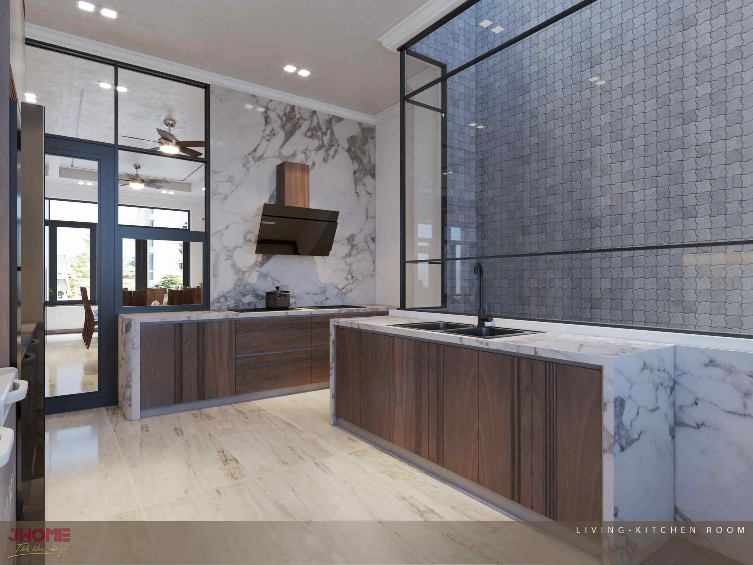 thiết kế tủ bếp gỗ hiện đại thiết kế tủ bếp gỗ công nghiệp thiết kế tủ bếp gỗ hình chữ l thiết kế tủ bếp gỗ gõ đỏ thiết kế tủ bếp bằng gỗ xem thiết kế tủ bếp gỗ cách thiết kế tủ bếp gỗ thiết kế tủ bếp rời thiết kế thi công tủ bếp gỗ công nghiệp cách thiết kế tủ bếp hướng dẫn thiết kế tủ bếp thiết kế tủ bếp thiết kế tủ bếp gỗ tự nhiên tủ bếp gỗ đóng sẵn thiết kế tủ bếp đơn giản thiết kế mẫu tủ bếp thiết kế tủ bếp dài 4m thiết kế tủ bếp hợp lý thiết kế tủ bếp chữ l thiết kế tủ rượu phòng bếp thiết kế quầy bar tủ bếp thiết kế tủ rượu bếp thiết kế tủ bếp có quầy bar