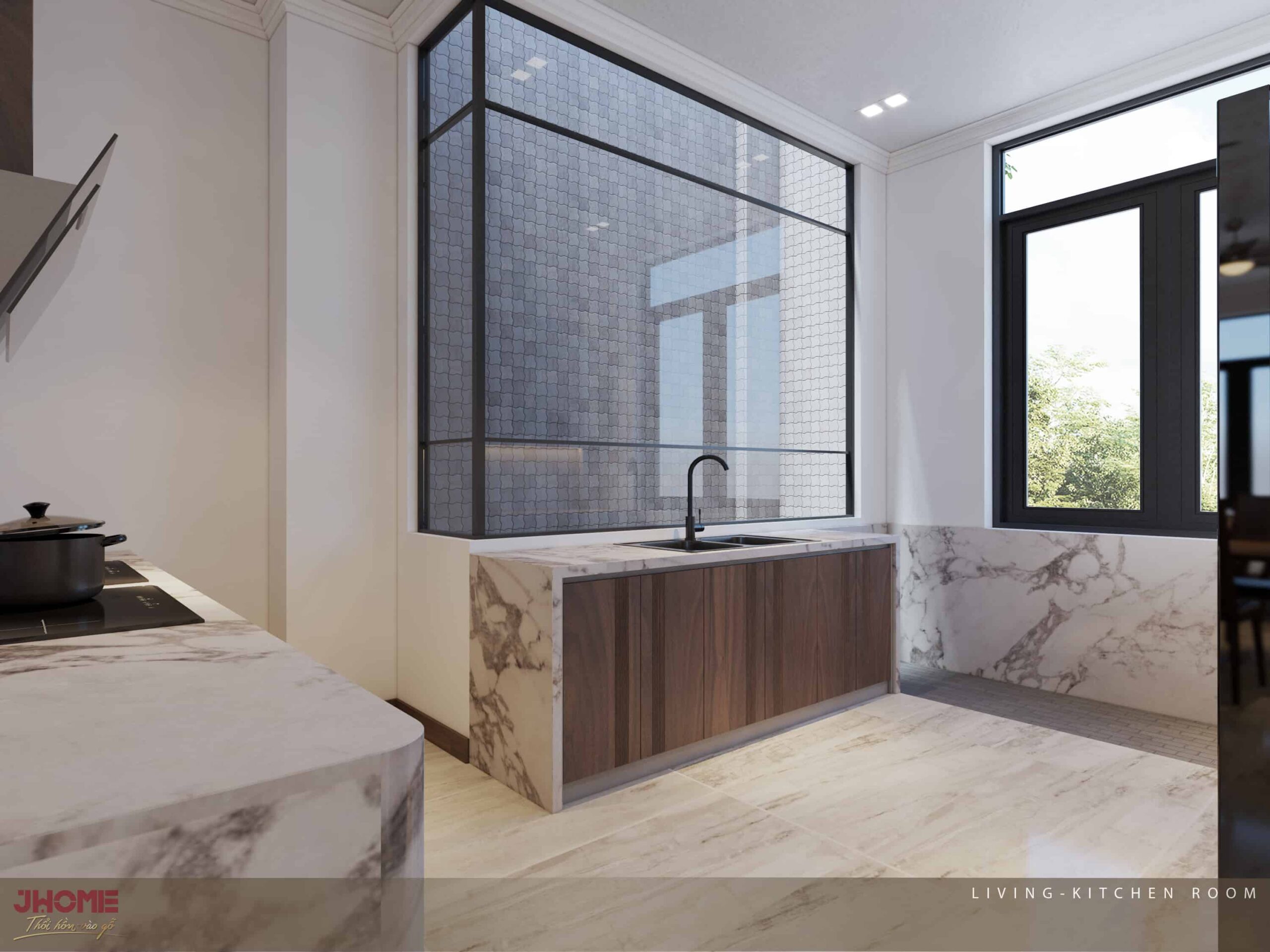 thiết kế tủ bếp gỗ hiện đại thiết kế tủ bếp gỗ công nghiệp thiết kế tủ bếp gỗ hình chữ l thiết kế tủ bếp gỗ gõ đỏ thiết kế tủ bếp bằng gỗ xem thiết kế tủ bếp gỗ cách thiết kế tủ bếp gỗ thiết kế tủ bếp rời thiết kế thi công tủ bếp gỗ công nghiệp cách thiết kế tủ bếp hướng dẫn thiết kế tủ bếp thiết kế tủ bếp thiết kế tủ bếp gỗ tự nhiên tủ bếp gỗ đóng sẵn thiết kế tủ bếp đơn giản thiết kế mẫu tủ bếp thiết kế tủ bếp dài 4m thiết kế tủ bếp hợp lý thiết kế tủ bếp chữ l thiết kế tủ rượu phòng bếp thiết kế quầy bar tủ bếp thiết kế tủ rượu bếp thiết kế tủ bếp có quầy bar