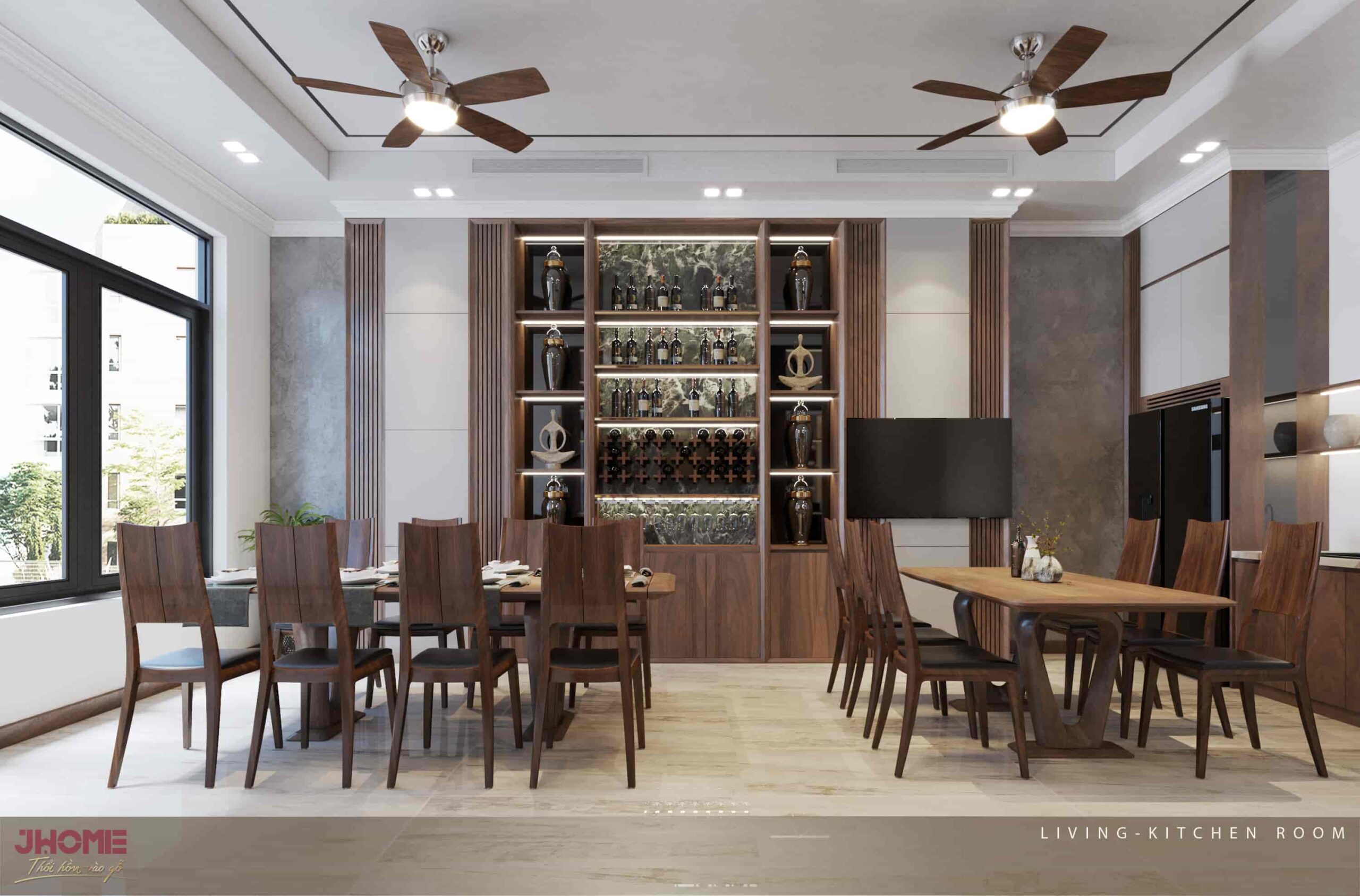 thiết kế tủ bếp gỗ hiện đại thiết kế tủ bếp gỗ công nghiệp thiết kế tủ bếp gỗ hình chữ l thiết kế tủ bếp gỗ gõ đỏ thiết kế tủ bếp bằng gỗ xem thiết kế tủ bếp gỗ cách thiết kế tủ bếp gỗ thiết kế tủ bếp rời thiết kế thi công tủ bếp gỗ công nghiệp cách thiết kế tủ bếp hướng dẫn thiết kế tủ bếp thiết kế tủ bếp thiết kế tủ bếp gỗ tự nhiên tủ bếp gỗ đóng sẵn thiết kế tủ bếp đơn giản thiết kế mẫu tủ bếp thiết kế tủ bếp dài 4m thiết kế tủ bếp hợp lý thiết kế tủ bếp chữ l thiết kế tủ rượu phòng bếp thiết kế quầy bar tủ bếp thiết kế tủ rượu bếp thiết kế tủ bếp có quầy bar