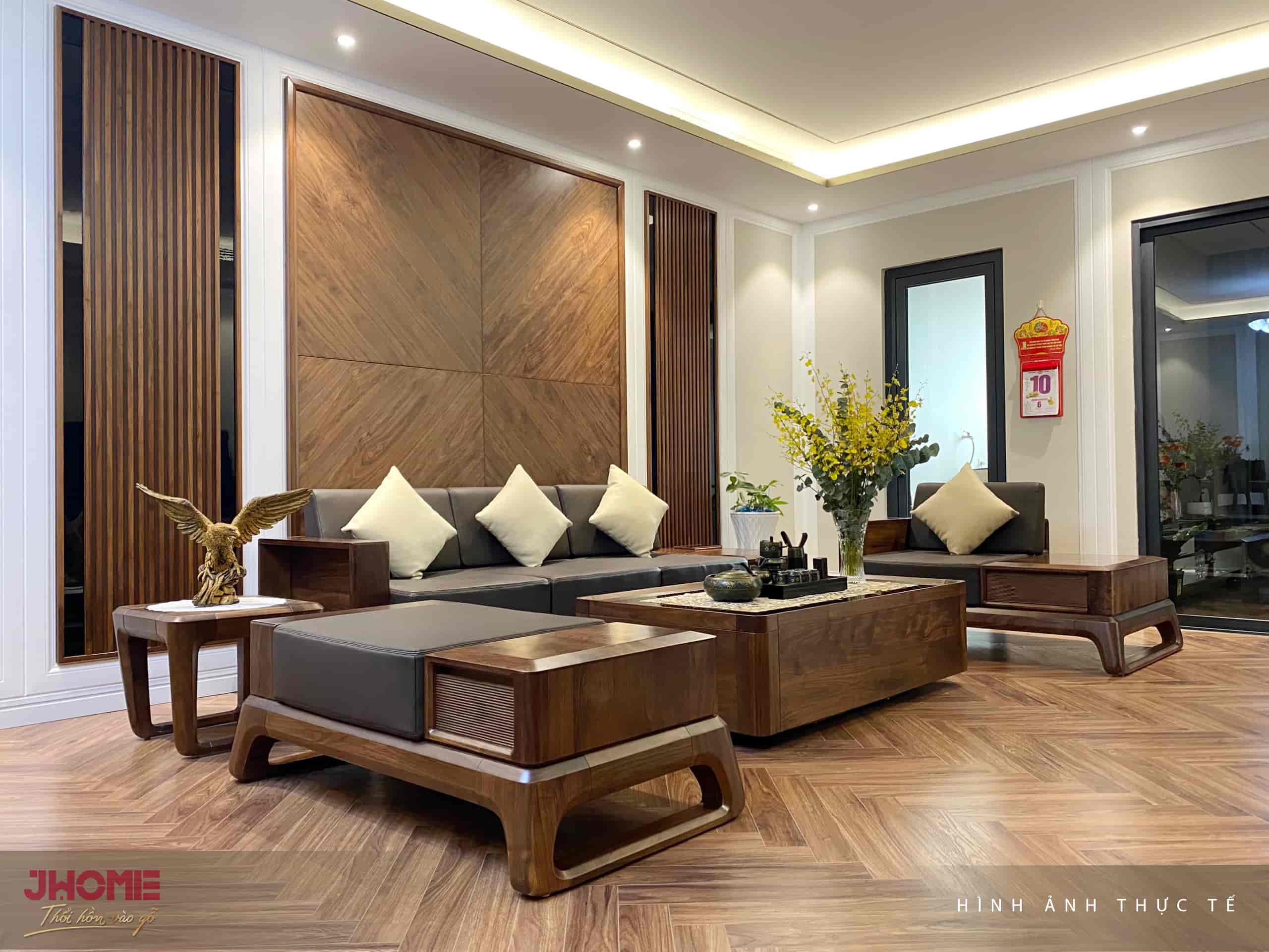thiết kế tủ bếp gỗ hiện đại thiết kế tủ bếp gỗ công nghiệp thiết kế tủ bếp gỗ hình chữ l thiết kế tủ bếp gỗ gõ đỏ thiết kế tủ bếp bằng gỗ xem thiết kế tủ bếp gỗ cách thiết kế tủ bếp gỗ thiết kế tủ bếp rời thiết kế thi công tủ bếp gỗ công nghiệp cách thiết kế tủ bếp hướng dẫn thiết kế tủ bếp thiết kế tủ bếp thiết kế tủ bếp gỗ tự nhiên tủ bếp gỗ đóng sẵn thiết kế tủ bếp đơn giản thiết kế mẫu tủ bếp thiết kế tủ bếp dài 4m thiết kế tủ bếp hợp lý thiết kế tủ bếp chữ l thiết kế tủ rượu phòng bếp thiết kế quầy bar tủ bếp thiết kế tủ rượu bếp thiết kế tủ bếp có quầy bar