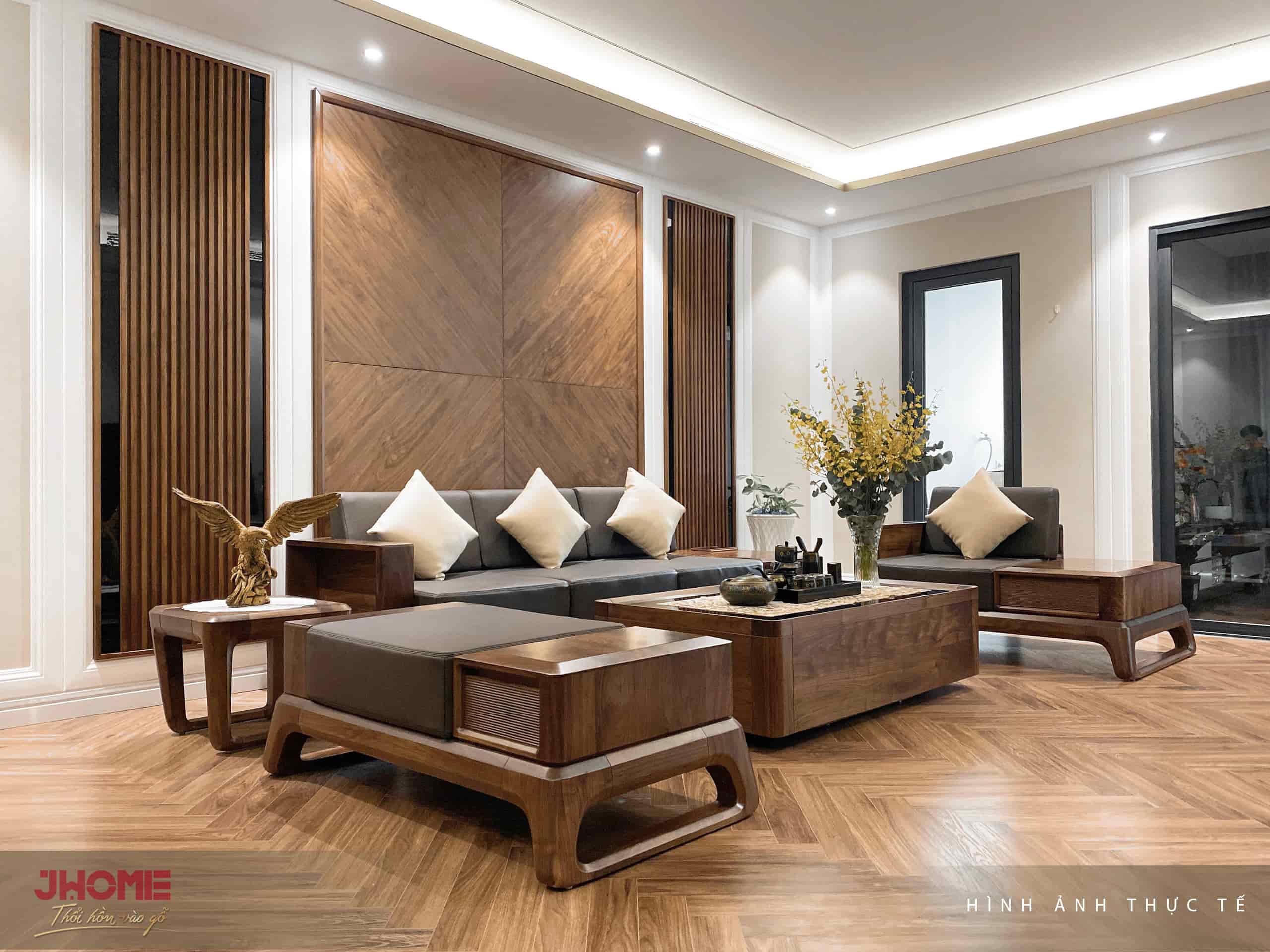 thiết kế tủ bếp gỗ hiện đại thiết kế tủ bếp gỗ công nghiệp thiết kế tủ bếp gỗ hình chữ l thiết kế tủ bếp gỗ gõ đỏ thiết kế tủ bếp bằng gỗ xem thiết kế tủ bếp gỗ cách thiết kế tủ bếp gỗ thiết kế tủ bếp rời thiết kế thi công tủ bếp gỗ công nghiệp cách thiết kế tủ bếp hướng dẫn thiết kế tủ bếp thiết kế tủ bếp thiết kế tủ bếp gỗ tự nhiên tủ bếp gỗ đóng sẵn thiết kế tủ bếp đơn giản thiết kế mẫu tủ bếp thiết kế tủ bếp dài 4m thiết kế tủ bếp hợp lý thiết kế tủ bếp chữ l thiết kế tủ rượu phòng bếp thiết kế quầy bar tủ bếp thiết kế tủ rượu bếp thiết kế tủ bếp có quầy bar