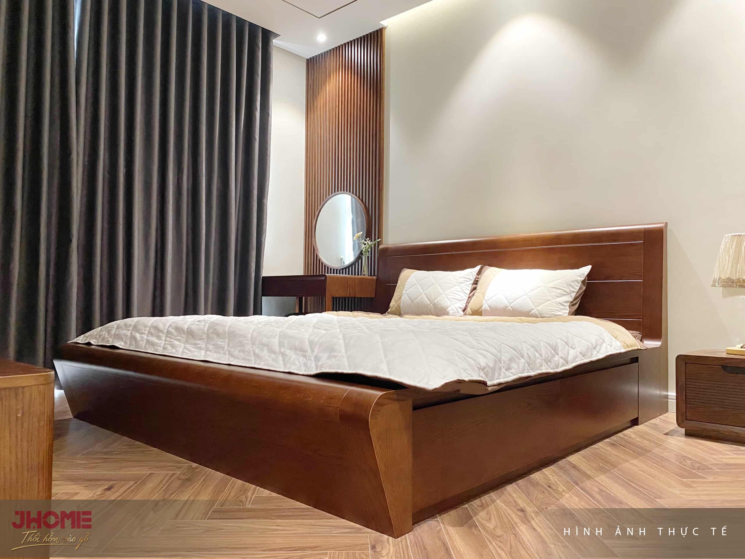 thiết kế tủ bếp gỗ hiện đại thiết kế tủ bếp gỗ công nghiệp thiết kế tủ bếp gỗ hình chữ l thiết kế tủ bếp gỗ gõ đỏ thiết kế tủ bếp bằng gỗ xem thiết kế tủ bếp gỗ cách thiết kế tủ bếp gỗ thiết kế tủ bếp rời thiết kế thi công tủ bếp gỗ công nghiệp cách thiết kế tủ bếp hướng dẫn thiết kế tủ bếp thiết kế tủ bếp thiết kế tủ bếp gỗ tự nhiên tủ bếp gỗ đóng sẵn thiết kế tủ bếp đơn giản thiết kế mẫu tủ bếp thiết kế tủ bếp dài 4m thiết kế tủ bếp hợp lý thiết kế tủ bếp chữ l thiết kế tủ rượu phòng bếp thiết kế quầy bar tủ bếp thiết kế tủ rượu bếp thiết kế tủ bếp có quầy bar
