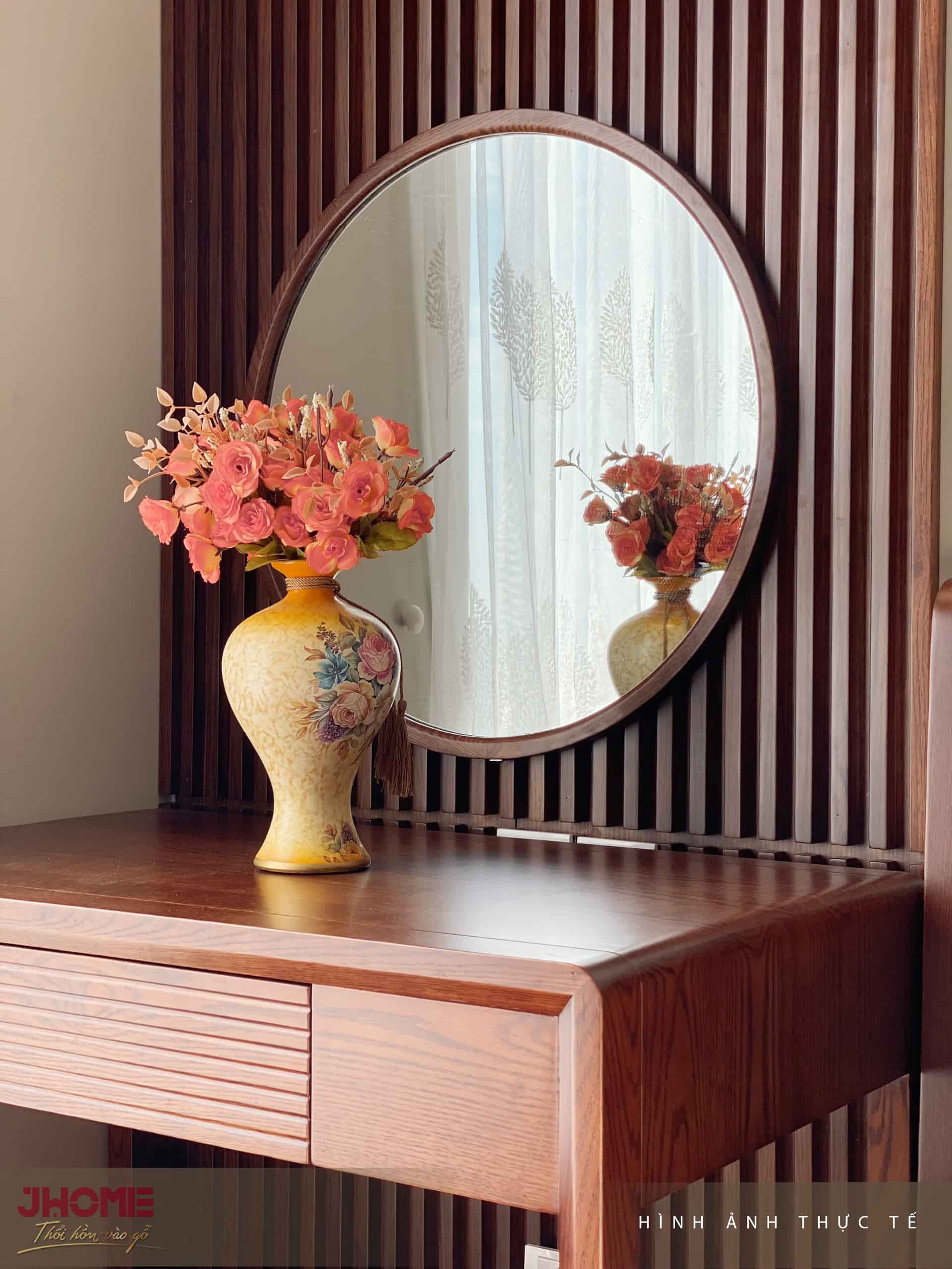 thiết kế tủ bếp gỗ hiện đại thiết kế tủ bếp gỗ công nghiệp thiết kế tủ bếp gỗ hình chữ l thiết kế tủ bếp gỗ gõ đỏ thiết kế tủ bếp bằng gỗ xem thiết kế tủ bếp gỗ cách thiết kế tủ bếp gỗ thiết kế tủ bếp rời thiết kế thi công tủ bếp gỗ công nghiệp cách thiết kế tủ bếp hướng dẫn thiết kế tủ bếp thiết kế tủ bếp thiết kế tủ bếp gỗ tự nhiên tủ bếp gỗ đóng sẵn thiết kế tủ bếp đơn giản thiết kế mẫu tủ bếp thiết kế tủ bếp dài 4m thiết kế tủ bếp hợp lý thiết kế tủ bếp chữ l thiết kế tủ rượu phòng bếp thiết kế quầy bar tủ bếp thiết kế tủ rượu bếp thiết kế tủ bếp có quầy bar