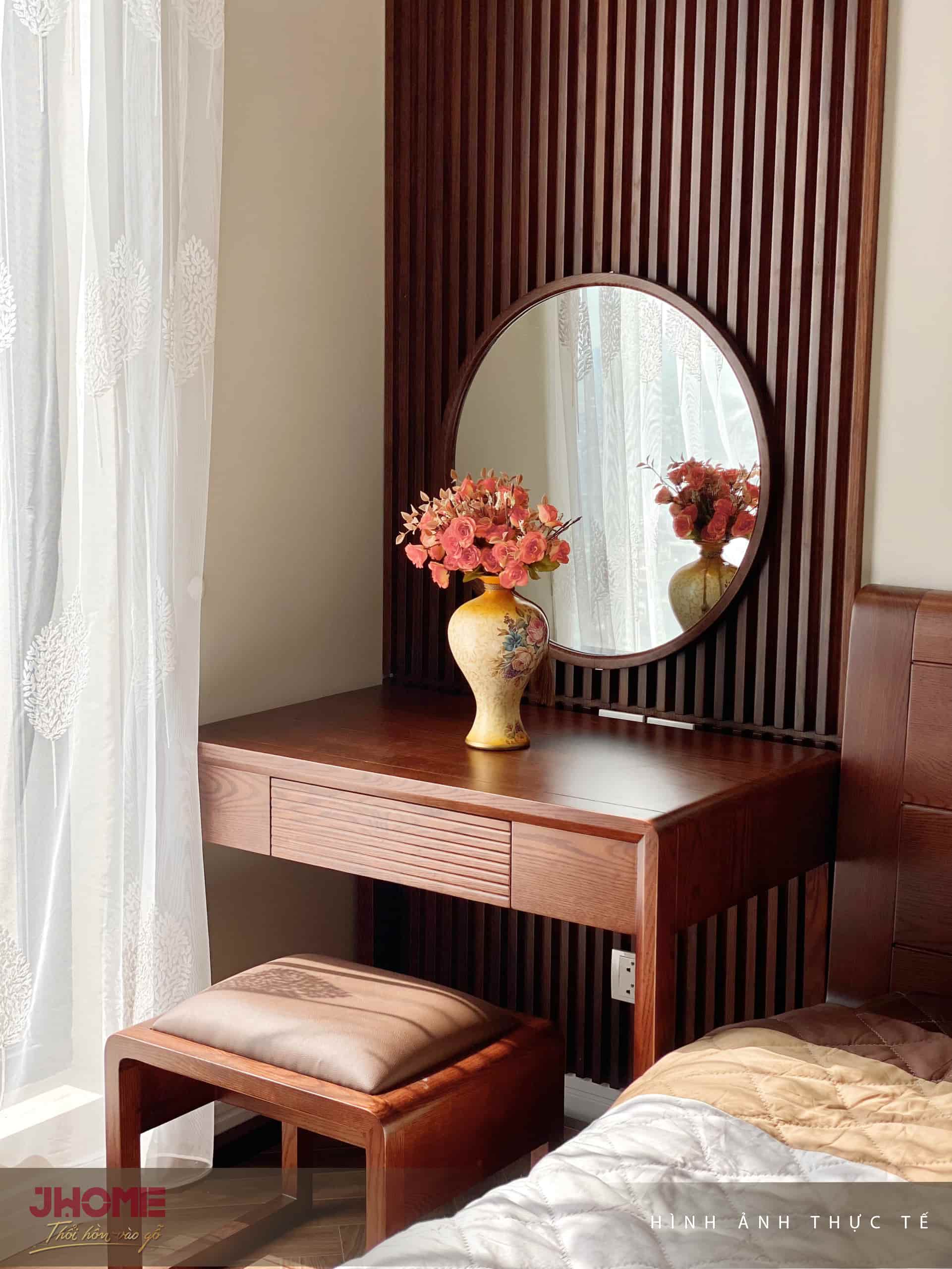 thiết kế tủ bếp gỗ hiện đại thiết kế tủ bếp gỗ công nghiệp thiết kế tủ bếp gỗ hình chữ l thiết kế tủ bếp gỗ gõ đỏ thiết kế tủ bếp bằng gỗ xem thiết kế tủ bếp gỗ cách thiết kế tủ bếp gỗ thiết kế tủ bếp rời thiết kế thi công tủ bếp gỗ công nghiệp cách thiết kế tủ bếp hướng dẫn thiết kế tủ bếp thiết kế tủ bếp thiết kế tủ bếp gỗ tự nhiên tủ bếp gỗ đóng sẵn thiết kế tủ bếp đơn giản thiết kế mẫu tủ bếp thiết kế tủ bếp dài 4m thiết kế tủ bếp hợp lý thiết kế tủ bếp chữ l thiết kế tủ rượu phòng bếp thiết kế quầy bar tủ bếp thiết kế tủ rượu bếp thiết kế tủ bếp có quầy bar