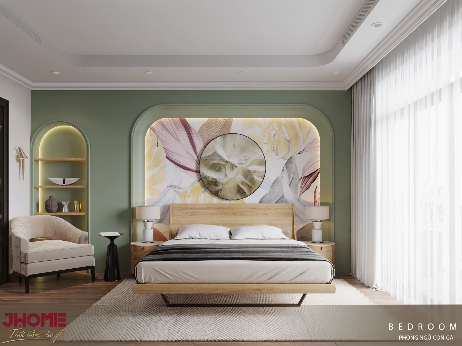 thiết kế tủ bếp gỗ hiện đại thiết kế tủ bếp gỗ công nghiệp thiết kế tủ bếp gỗ hình chữ l thiết kế tủ bếp gỗ gõ đỏ thiết kế tủ bếp bằng gỗ xem thiết kế tủ bếp gỗ cách thiết kế tủ bếp gỗ thiết kế tủ bếp rời thiết kế thi công tủ bếp gỗ công nghiệp cách thiết kế tủ bếp hướng dẫn thiết kế tủ bếp thiết kế tủ bếp thiết kế tủ bếp gỗ tự nhiên tủ bếp gỗ đóng sẵn thiết kế tủ bếp đơn giản thiết kế mẫu tủ bếp thiết kế tủ bếp dài 4m thiết kế tủ bếp hợp lý thiết kế tủ bếp chữ l thiết kế tủ rượu phòng bếp thiết kế quầy bar tủ bếp thiết kế tủ rượu bếp thiết kế tủ bếp có quầy bar