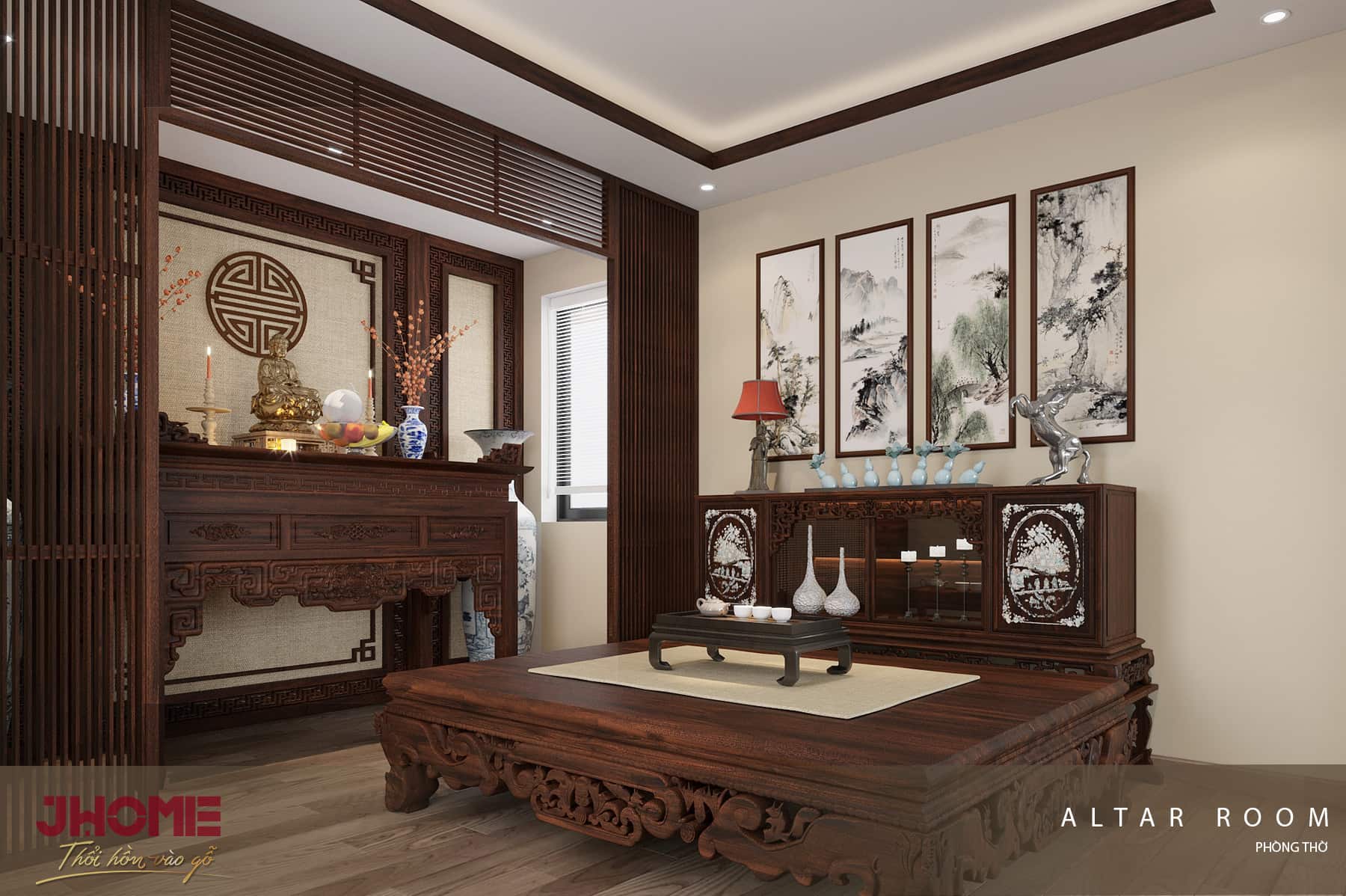 thiết kế tủ bếp gỗ hiện đại thiết kế tủ bếp gỗ công nghiệp thiết kế tủ bếp gỗ hình chữ l thiết kế tủ bếp gỗ gõ đỏ thiết kế tủ bếp bằng gỗ xem thiết kế tủ bếp gỗ cách thiết kế tủ bếp gỗ thiết kế tủ bếp rời thiết kế thi công tủ bếp gỗ công nghiệp cách thiết kế tủ bếp hướng dẫn thiết kế tủ bếp thiết kế tủ bếp thiết kế tủ bếp gỗ tự nhiên tủ bếp gỗ đóng sẵn thiết kế tủ bếp đơn giản thiết kế mẫu tủ bếp thiết kế tủ bếp dài 4m thiết kế tủ bếp hợp lý thiết kế tủ bếp chữ l thiết kế tủ rượu phòng bếp thiết kế quầy bar tủ bếp thiết kế tủ rượu bếp thiết kế tủ bếp có quầy bar