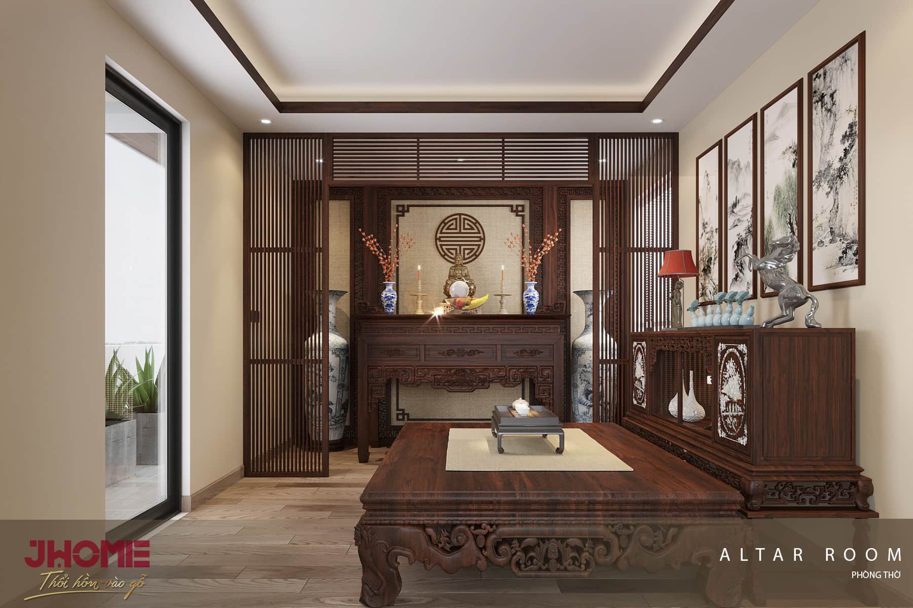 thiết kế tủ bếp gỗ hiện đại thiết kế tủ bếp gỗ công nghiệp thiết kế tủ bếp gỗ hình chữ l thiết kế tủ bếp gỗ gõ đỏ thiết kế tủ bếp bằng gỗ xem thiết kế tủ bếp gỗ cách thiết kế tủ bếp gỗ thiết kế tủ bếp rời thiết kế thi công tủ bếp gỗ công nghiệp cách thiết kế tủ bếp hướng dẫn thiết kế tủ bếp thiết kế tủ bếp thiết kế tủ bếp gỗ tự nhiên tủ bếp gỗ đóng sẵn thiết kế tủ bếp đơn giản thiết kế mẫu tủ bếp thiết kế tủ bếp dài 4m thiết kế tủ bếp hợp lý thiết kế tủ bếp chữ l thiết kế tủ rượu phòng bếp thiết kế quầy bar tủ bếp thiết kế tủ rượu bếp thiết kế tủ bếp có quầy bar