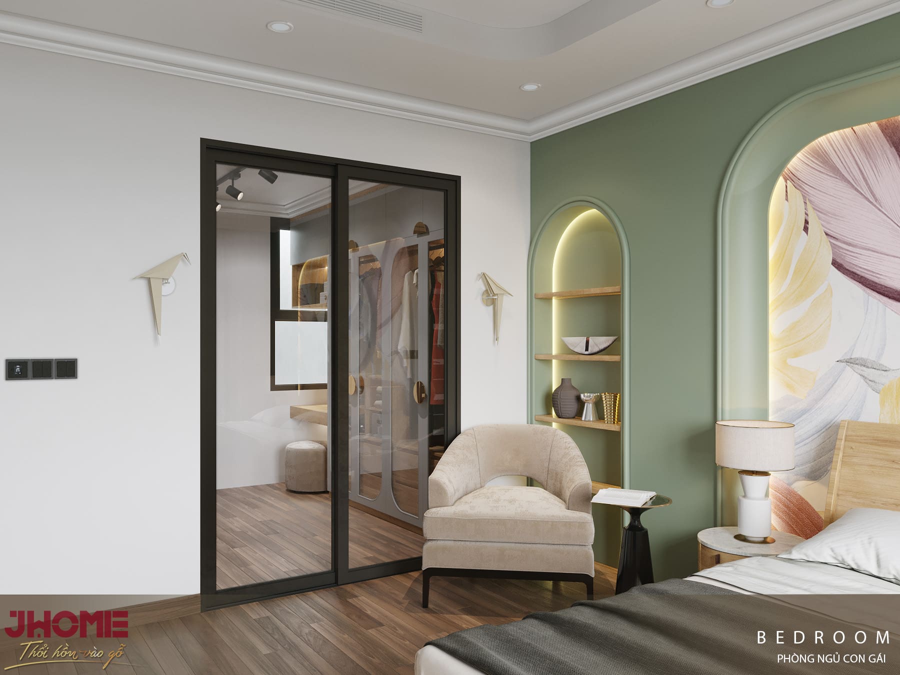 thiết kế tủ bếp gỗ hiện đại thiết kế tủ bếp gỗ công nghiệp thiết kế tủ bếp gỗ hình chữ l thiết kế tủ bếp gỗ gõ đỏ thiết kế tủ bếp bằng gỗ xem thiết kế tủ bếp gỗ cách thiết kế tủ bếp gỗ thiết kế tủ bếp rời thiết kế thi công tủ bếp gỗ công nghiệp cách thiết kế tủ bếp hướng dẫn thiết kế tủ bếp thiết kế tủ bếp thiết kế tủ bếp gỗ tự nhiên tủ bếp gỗ đóng sẵn thiết kế tủ bếp đơn giản thiết kế mẫu tủ bếp thiết kế tủ bếp dài 4m thiết kế tủ bếp hợp lý thiết kế tủ bếp chữ l thiết kế tủ rượu phòng bếp thiết kế quầy bar tủ bếp thiết kế tủ rượu bếp thiết kế tủ bếp có quầy bar