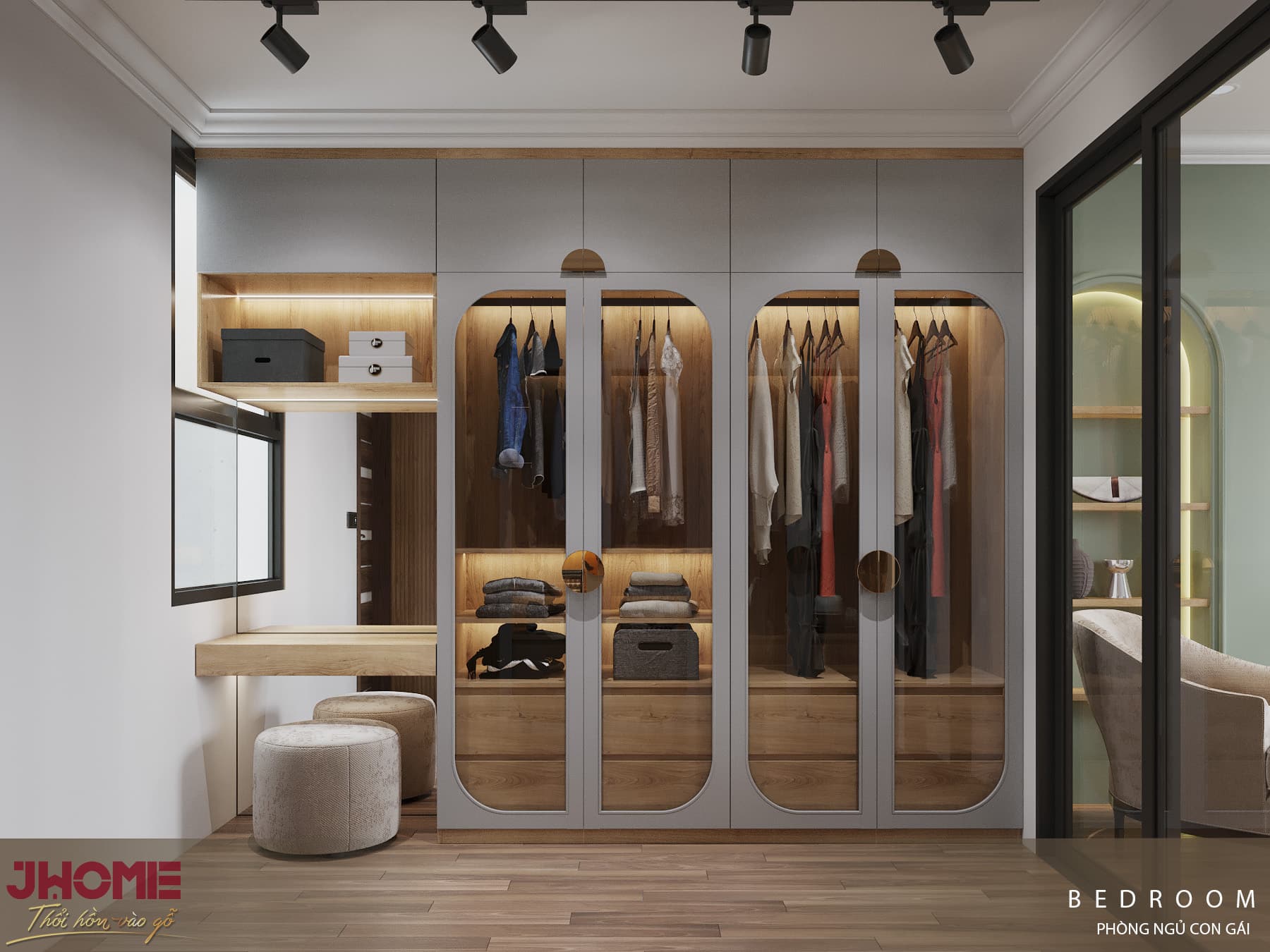 thiết kế tủ bếp gỗ hiện đại thiết kế tủ bếp gỗ công nghiệp thiết kế tủ bếp gỗ hình chữ l thiết kế tủ bếp gỗ gõ đỏ thiết kế tủ bếp bằng gỗ xem thiết kế tủ bếp gỗ cách thiết kế tủ bếp gỗ thiết kế tủ bếp rời thiết kế thi công tủ bếp gỗ công nghiệp cách thiết kế tủ bếp hướng dẫn thiết kế tủ bếp thiết kế tủ bếp thiết kế tủ bếp gỗ tự nhiên tủ bếp gỗ đóng sẵn thiết kế tủ bếp đơn giản thiết kế mẫu tủ bếp thiết kế tủ bếp dài 4m thiết kế tủ bếp hợp lý thiết kế tủ bếp chữ l thiết kế tủ rượu phòng bếp thiết kế quầy bar tủ bếp thiết kế tủ rượu bếp thiết kế tủ bếp có quầy bar