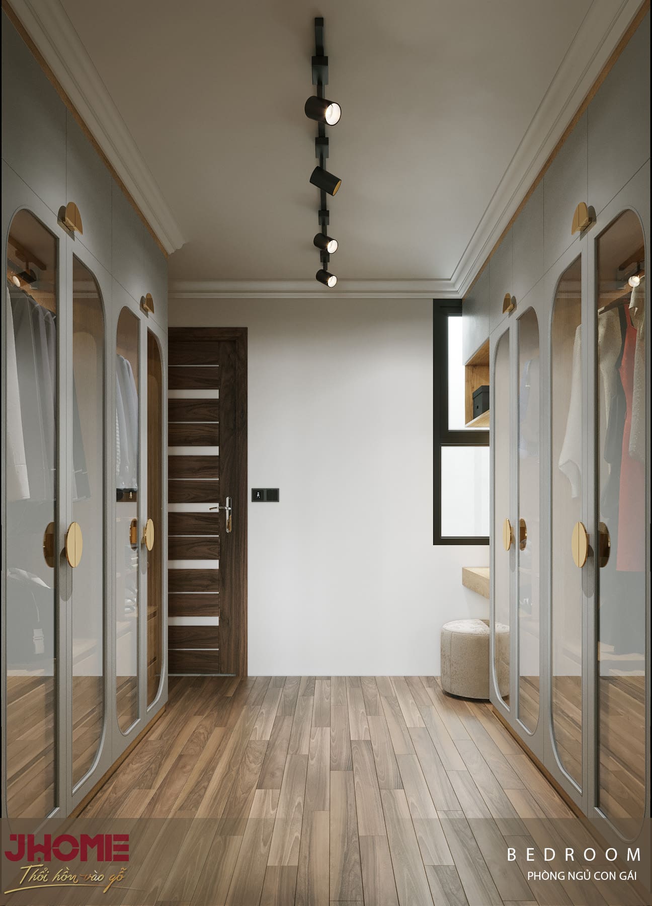 thiết kế tủ bếp gỗ hiện đại thiết kế tủ bếp gỗ công nghiệp thiết kế tủ bếp gỗ hình chữ l thiết kế tủ bếp gỗ gõ đỏ thiết kế tủ bếp bằng gỗ xem thiết kế tủ bếp gỗ cách thiết kế tủ bếp gỗ thiết kế tủ bếp rời thiết kế thi công tủ bếp gỗ công nghiệp cách thiết kế tủ bếp hướng dẫn thiết kế tủ bếp thiết kế tủ bếp thiết kế tủ bếp gỗ tự nhiên tủ bếp gỗ đóng sẵn thiết kế tủ bếp đơn giản thiết kế mẫu tủ bếp thiết kế tủ bếp dài 4m thiết kế tủ bếp hợp lý thiết kế tủ bếp chữ l thiết kế tủ rượu phòng bếp thiết kế quầy bar tủ bếp thiết kế tủ rượu bếp thiết kế tủ bếp có quầy bar