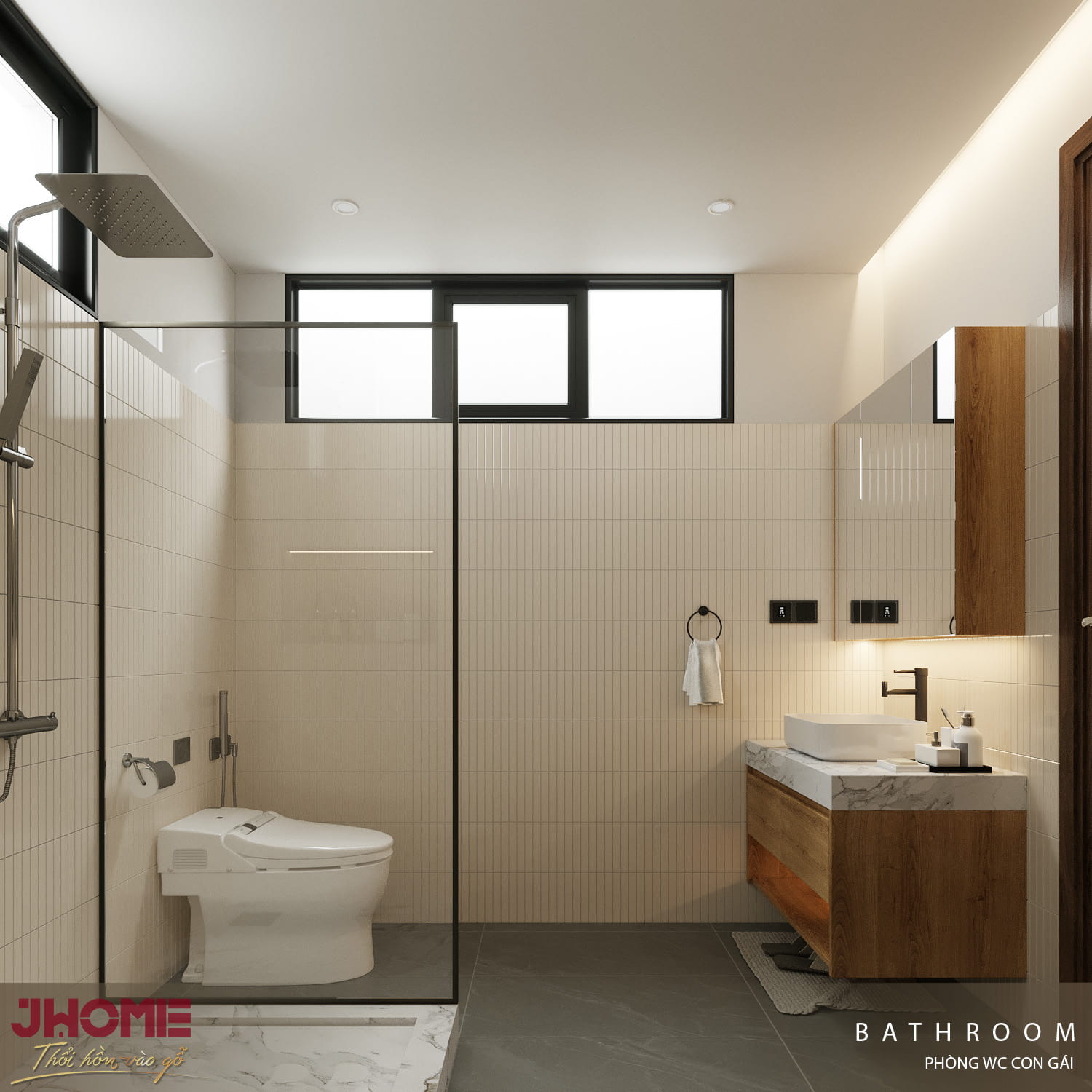 thiết kế tủ bếp gỗ hiện đại thiết kế tủ bếp gỗ công nghiệp thiết kế tủ bếp gỗ hình chữ l thiết kế tủ bếp gỗ gõ đỏ thiết kế tủ bếp bằng gỗ xem thiết kế tủ bếp gỗ cách thiết kế tủ bếp gỗ thiết kế tủ bếp rời thiết kế thi công tủ bếp gỗ công nghiệp cách thiết kế tủ bếp hướng dẫn thiết kế tủ bếp thiết kế tủ bếp thiết kế tủ bếp gỗ tự nhiên tủ bếp gỗ đóng sẵn thiết kế tủ bếp đơn giản thiết kế mẫu tủ bếp thiết kế tủ bếp dài 4m thiết kế tủ bếp hợp lý thiết kế tủ bếp chữ l thiết kế tủ rượu phòng bếp thiết kế quầy bar tủ bếp thiết kế tủ rượu bếp thiết kế tủ bếp có quầy bar