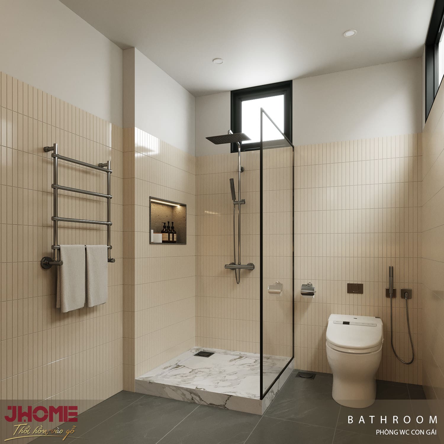 thiết kế tủ bếp gỗ hiện đại thiết kế tủ bếp gỗ công nghiệp thiết kế tủ bếp gỗ hình chữ l thiết kế tủ bếp gỗ gõ đỏ thiết kế tủ bếp bằng gỗ xem thiết kế tủ bếp gỗ cách thiết kế tủ bếp gỗ thiết kế tủ bếp rời thiết kế thi công tủ bếp gỗ công nghiệp cách thiết kế tủ bếp hướng dẫn thiết kế tủ bếp thiết kế tủ bếp thiết kế tủ bếp gỗ tự nhiên tủ bếp gỗ đóng sẵn thiết kế tủ bếp đơn giản thiết kế mẫu tủ bếp thiết kế tủ bếp dài 4m thiết kế tủ bếp hợp lý thiết kế tủ bếp chữ l thiết kế tủ rượu phòng bếp thiết kế quầy bar tủ bếp thiết kế tủ rượu bếp thiết kế tủ bếp có quầy bar