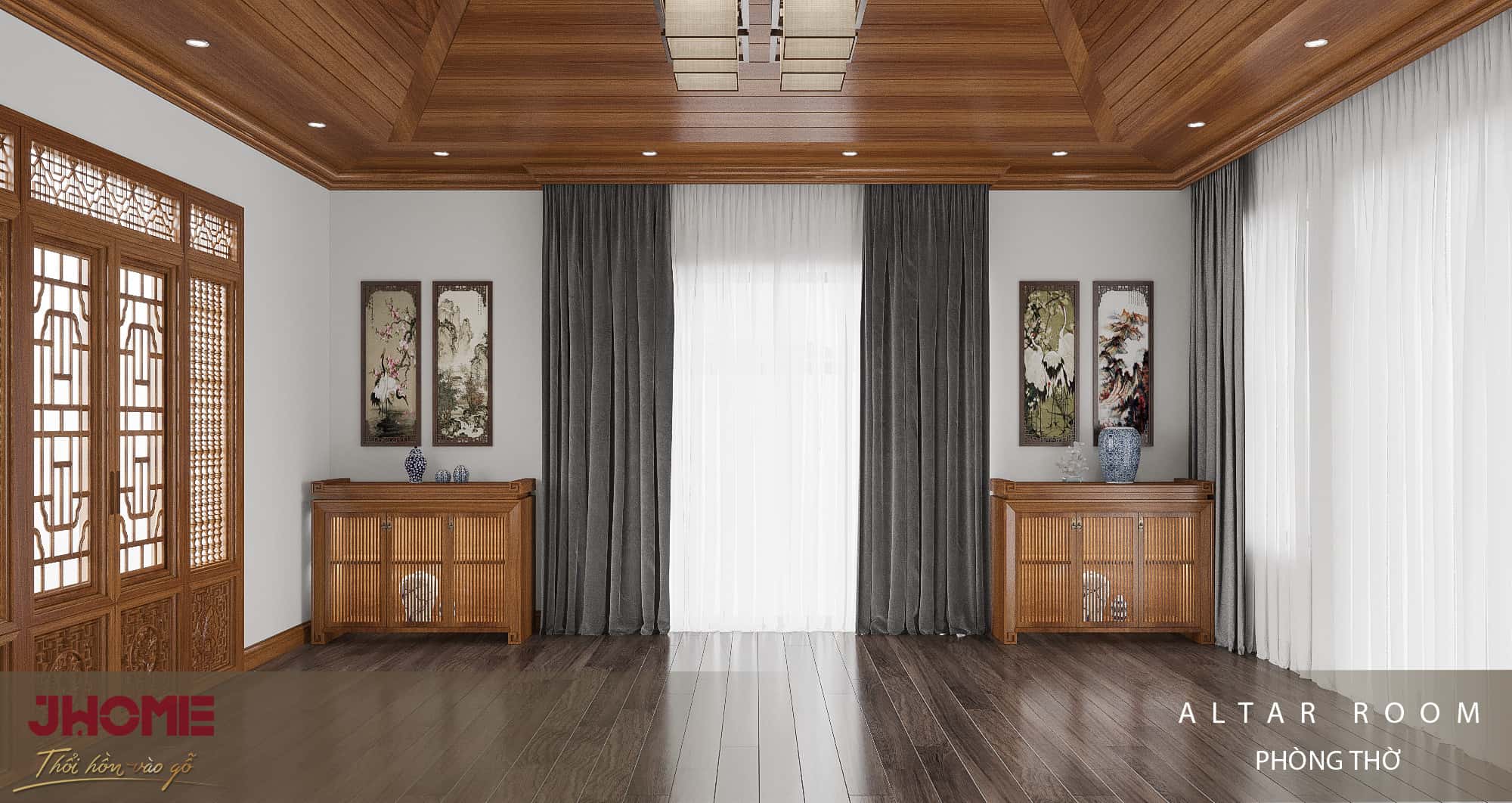 thiết kế tủ bếp gỗ hiện đại thiết kế tủ bếp gỗ công nghiệp thiết kế tủ bếp gỗ hình chữ l thiết kế tủ bếp gỗ gõ đỏ thiết kế tủ bếp bằng gỗ xem thiết kế tủ bếp gỗ cách thiết kế tủ bếp gỗ thiết kế tủ bếp rời thiết kế thi công tủ bếp gỗ công nghiệp cách thiết kế tủ bếp hướng dẫn thiết kế tủ bếp thiết kế tủ bếp thiết kế tủ bếp gỗ tự nhiên tủ bếp gỗ đóng sẵn thiết kế tủ bếp đơn giản thiết kế mẫu tủ bếp thiết kế tủ bếp dài 4m thiết kế tủ bếp hợp lý thiết kế tủ bếp chữ l thiết kế tủ rượu phòng bếp thiết kế quầy bar tủ bếp thiết kế tủ rượu bếp thiết kế tủ bếp có quầy bar