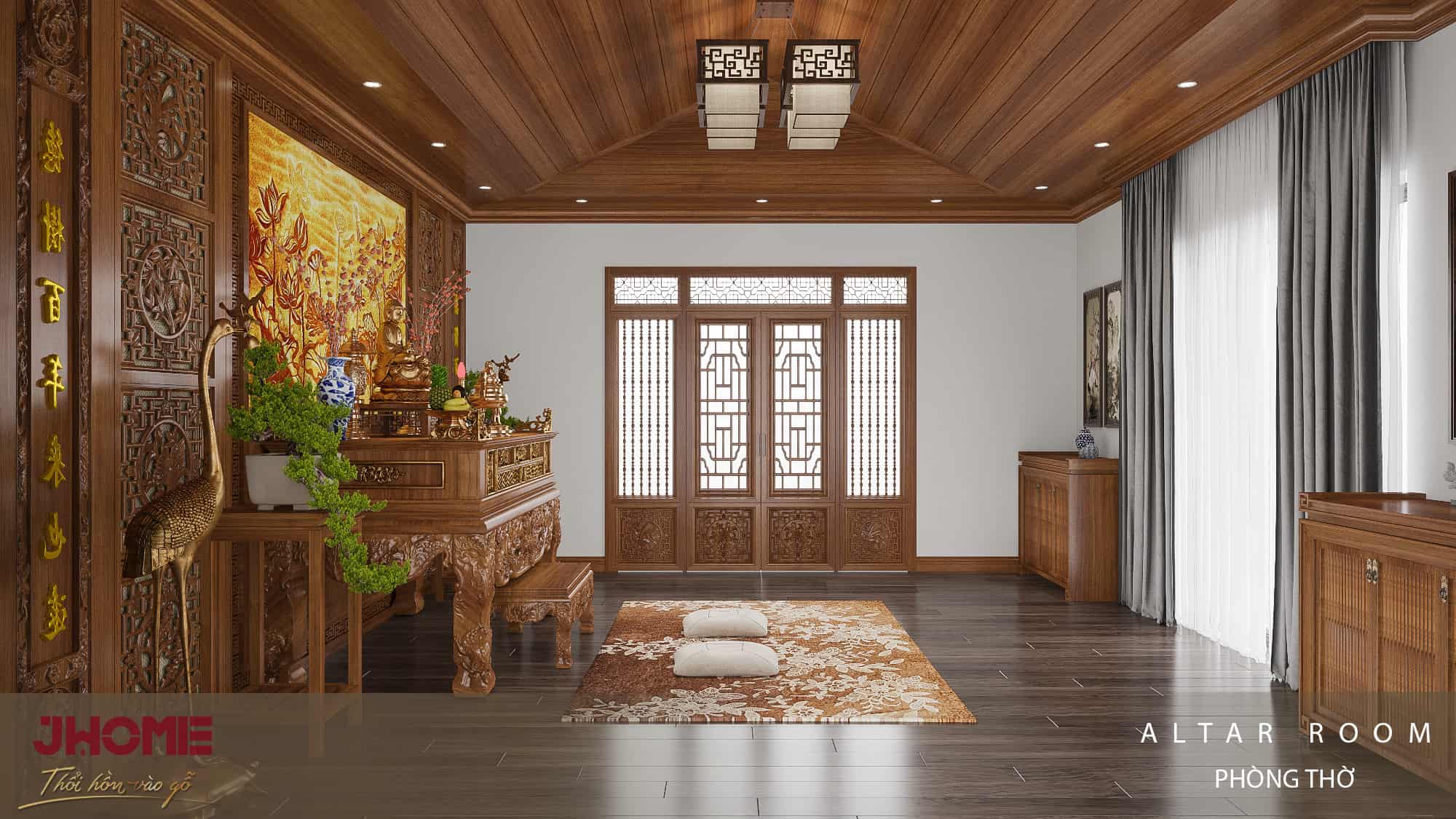 thiết kế tủ bếp gỗ hiện đại thiết kế tủ bếp gỗ công nghiệp thiết kế tủ bếp gỗ hình chữ l thiết kế tủ bếp gỗ gõ đỏ thiết kế tủ bếp bằng gỗ xem thiết kế tủ bếp gỗ cách thiết kế tủ bếp gỗ thiết kế tủ bếp rời thiết kế thi công tủ bếp gỗ công nghiệp cách thiết kế tủ bếp hướng dẫn thiết kế tủ bếp thiết kế tủ bếp thiết kế tủ bếp gỗ tự nhiên tủ bếp gỗ đóng sẵn thiết kế tủ bếp đơn giản thiết kế mẫu tủ bếp thiết kế tủ bếp dài 4m thiết kế tủ bếp hợp lý thiết kế tủ bếp chữ l thiết kế tủ rượu phòng bếp thiết kế quầy bar tủ bếp thiết kế tủ rượu bếp thiết kế tủ bếp có quầy bar