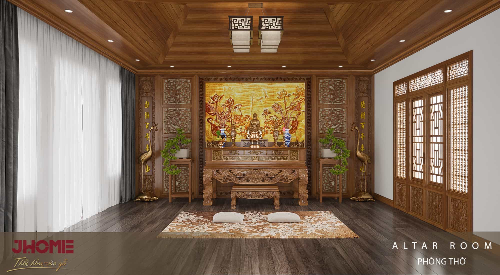 thiết kế tủ bếp gỗ hiện đại thiết kế tủ bếp gỗ công nghiệp thiết kế tủ bếp gỗ hình chữ l thiết kế tủ bếp gỗ gõ đỏ thiết kế tủ bếp bằng gỗ xem thiết kế tủ bếp gỗ cách thiết kế tủ bếp gỗ thiết kế tủ bếp rời thiết kế thi công tủ bếp gỗ công nghiệp cách thiết kế tủ bếp hướng dẫn thiết kế tủ bếp thiết kế tủ bếp thiết kế tủ bếp gỗ tự nhiên tủ bếp gỗ đóng sẵn thiết kế tủ bếp đơn giản thiết kế mẫu tủ bếp thiết kế tủ bếp dài 4m thiết kế tủ bếp hợp lý thiết kế tủ bếp chữ l thiết kế tủ rượu phòng bếp thiết kế quầy bar tủ bếp thiết kế tủ rượu bếp thiết kế tủ bếp có quầy bar