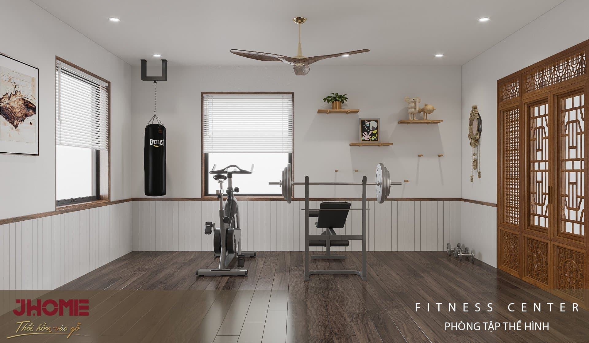 thiết kế tủ bếp gỗ hiện đại thiết kế tủ bếp gỗ công nghiệp thiết kế tủ bếp gỗ hình chữ l thiết kế tủ bếp gỗ gõ đỏ thiết kế tủ bếp bằng gỗ xem thiết kế tủ bếp gỗ cách thiết kế tủ bếp gỗ thiết kế tủ bếp rời thiết kế thi công tủ bếp gỗ công nghiệp cách thiết kế tủ bếp hướng dẫn thiết kế tủ bếp thiết kế tủ bếp thiết kế tủ bếp gỗ tự nhiên tủ bếp gỗ đóng sẵn thiết kế tủ bếp đơn giản thiết kế mẫu tủ bếp thiết kế tủ bếp dài 4m thiết kế tủ bếp hợp lý thiết kế tủ bếp chữ l thiết kế tủ rượu phòng bếp thiết kế quầy bar tủ bếp thiết kế tủ rượu bếp thiết kế tủ bếp có quầy bar