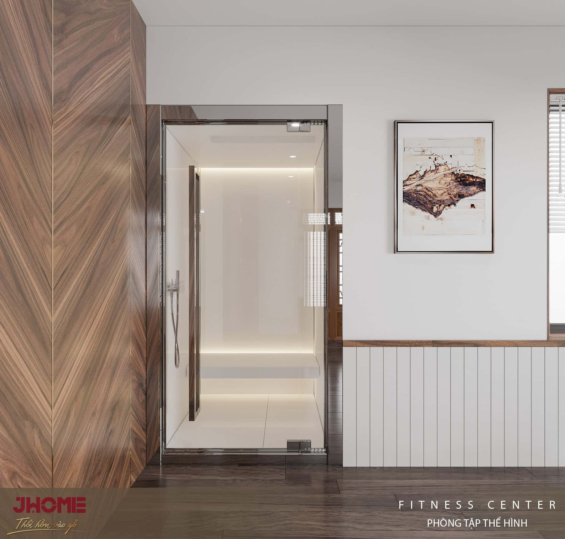 thiết kế tủ bếp gỗ hiện đại thiết kế tủ bếp gỗ công nghiệp thiết kế tủ bếp gỗ hình chữ l thiết kế tủ bếp gỗ gõ đỏ thiết kế tủ bếp bằng gỗ xem thiết kế tủ bếp gỗ cách thiết kế tủ bếp gỗ thiết kế tủ bếp rời thiết kế thi công tủ bếp gỗ công nghiệp cách thiết kế tủ bếp hướng dẫn thiết kế tủ bếp thiết kế tủ bếp thiết kế tủ bếp gỗ tự nhiên tủ bếp gỗ đóng sẵn thiết kế tủ bếp đơn giản thiết kế mẫu tủ bếp thiết kế tủ bếp dài 4m thiết kế tủ bếp hợp lý thiết kế tủ bếp chữ l thiết kế tủ rượu phòng bếp thiết kế quầy bar tủ bếp thiết kế tủ rượu bếp thiết kế tủ bếp có quầy bar