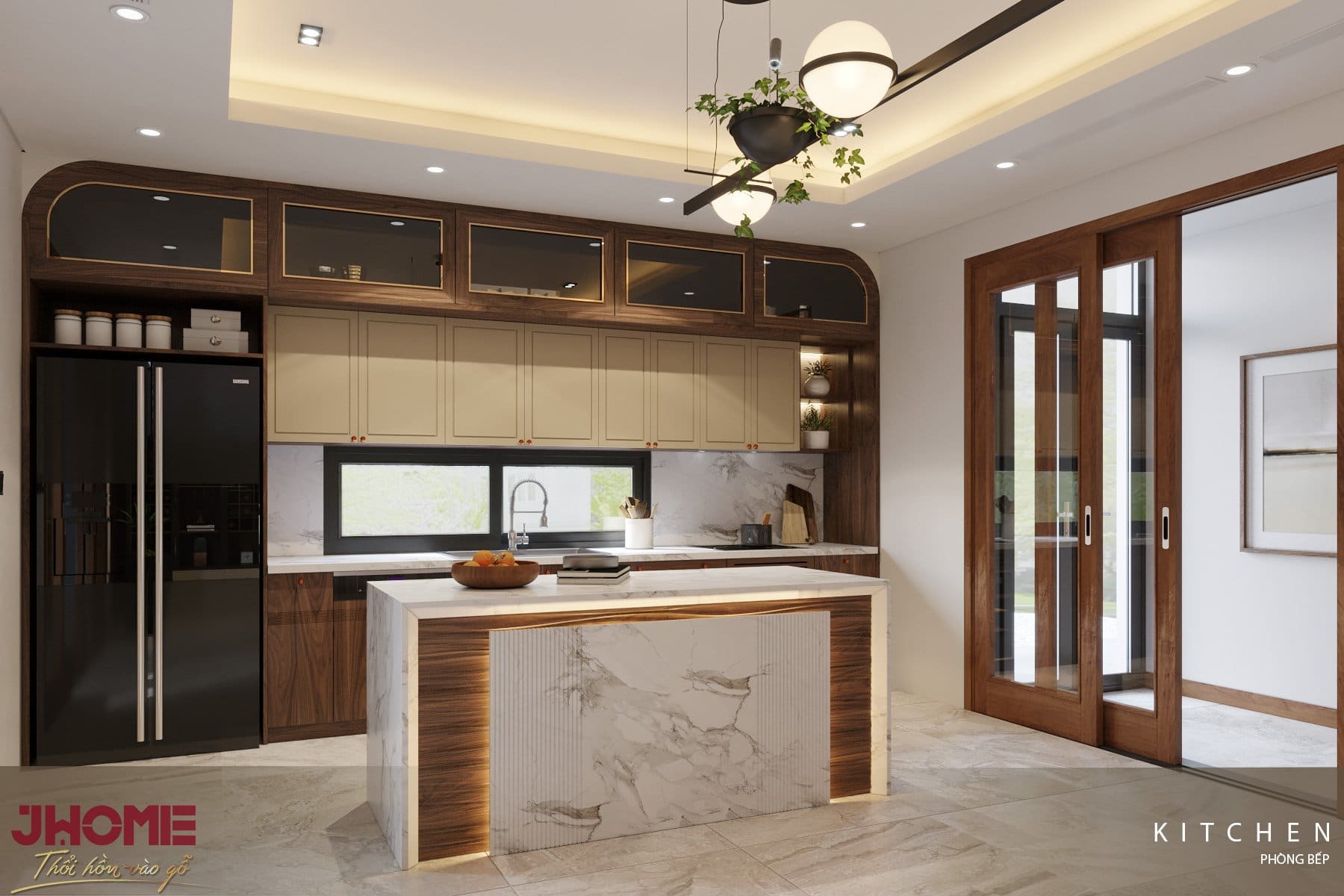 thiết kế tủ bếp gỗ hiện đại thiết kế tủ bếp gỗ công nghiệp thiết kế tủ bếp gỗ hình chữ l thiết kế tủ bếp gỗ gõ đỏ thiết kế tủ bếp bằng gỗ xem thiết kế tủ bếp gỗ cách thiết kế tủ bếp gỗ thiết kế tủ bếp rời thiết kế thi công tủ bếp gỗ công nghiệp cách thiết kế tủ bếp hướng dẫn thiết kế tủ bếp thiết kế tủ bếp thiết kế tủ bếp gỗ tự nhiên tủ bếp gỗ đóng sẵn thiết kế tủ bếp đơn giản thiết kế mẫu tủ bếp thiết kế tủ bếp dài 4m thiết kế tủ bếp hợp lý thiết kế tủ bếp chữ l thiết kế tủ rượu phòng bếp thiết kế quầy bar tủ bếp thiết kế tủ rượu bếp thiết kế tủ bếp có quầy bar