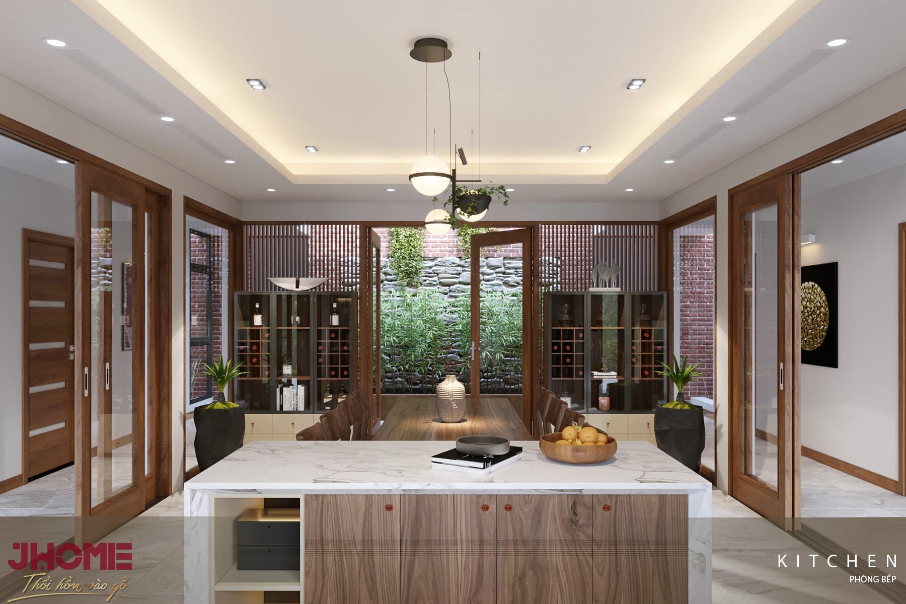 thiết kế tủ bếp gỗ hiện đại thiết kế tủ bếp gỗ công nghiệp thiết kế tủ bếp gỗ hình chữ l thiết kế tủ bếp gỗ gõ đỏ thiết kế tủ bếp bằng gỗ xem thiết kế tủ bếp gỗ cách thiết kế tủ bếp gỗ thiết kế tủ bếp rời thiết kế thi công tủ bếp gỗ công nghiệp cách thiết kế tủ bếp hướng dẫn thiết kế tủ bếp thiết kế tủ bếp thiết kế tủ bếp gỗ tự nhiên tủ bếp gỗ đóng sẵn thiết kế tủ bếp đơn giản thiết kế mẫu tủ bếp thiết kế tủ bếp dài 4m thiết kế tủ bếp hợp lý thiết kế tủ bếp chữ l thiết kế tủ rượu phòng bếp thiết kế quầy bar tủ bếp thiết kế tủ rượu bếp thiết kế tủ bếp có quầy bar